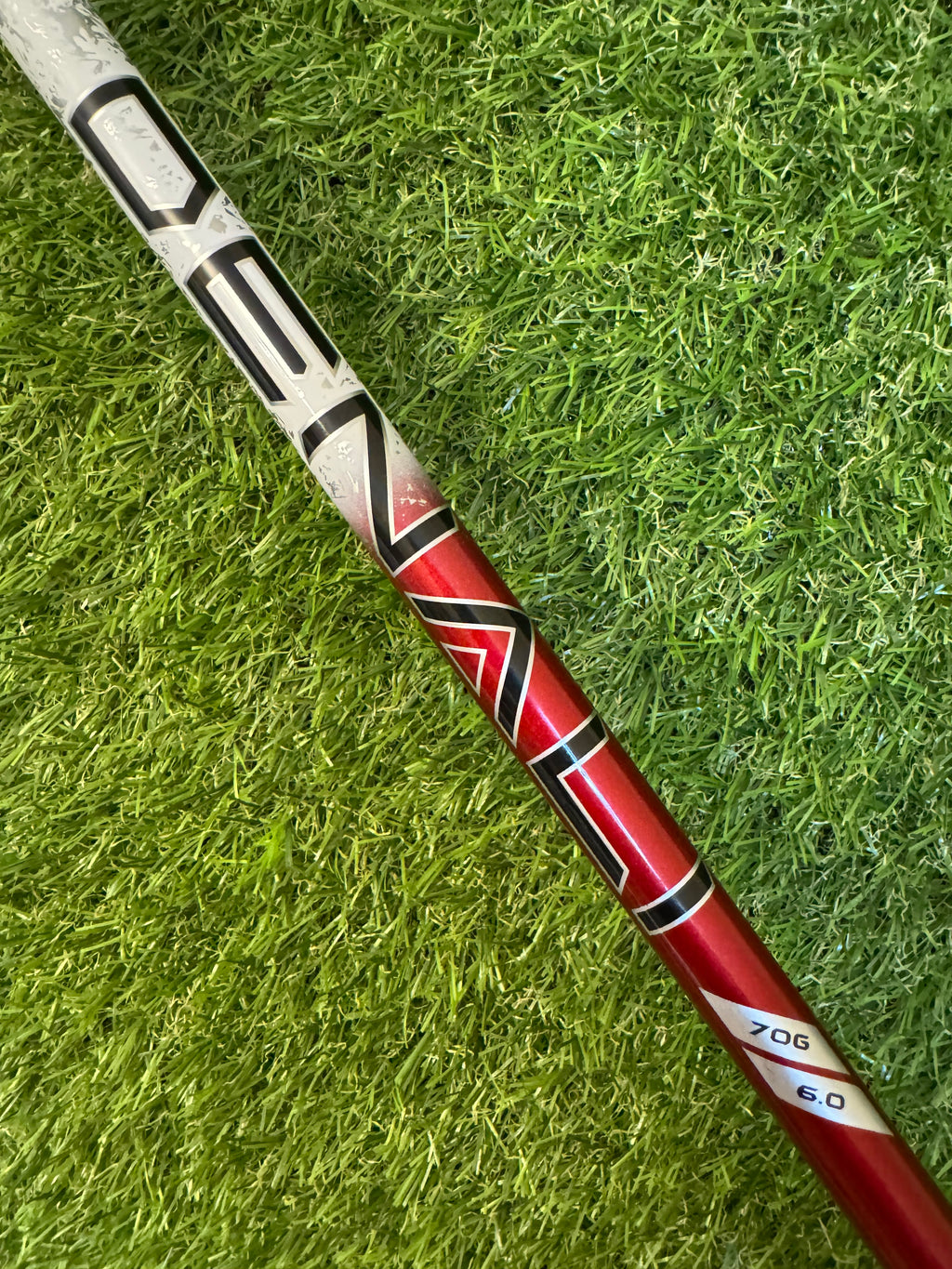 Titleist 913 D3 9.5° Driver