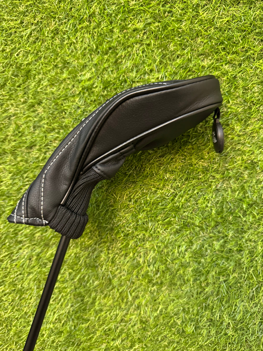 Cobra DS Adapt 3 Hybrid – KBS PGI 85 Stiff