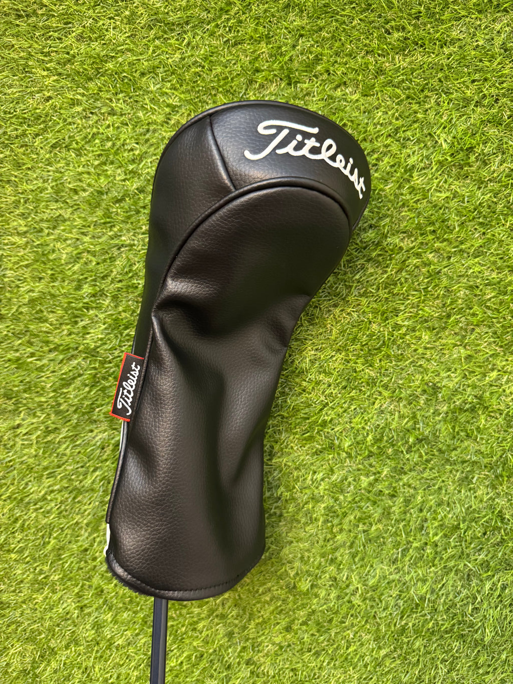 Titleist GT3 8° Driver – Denali Blue 60 Regular
