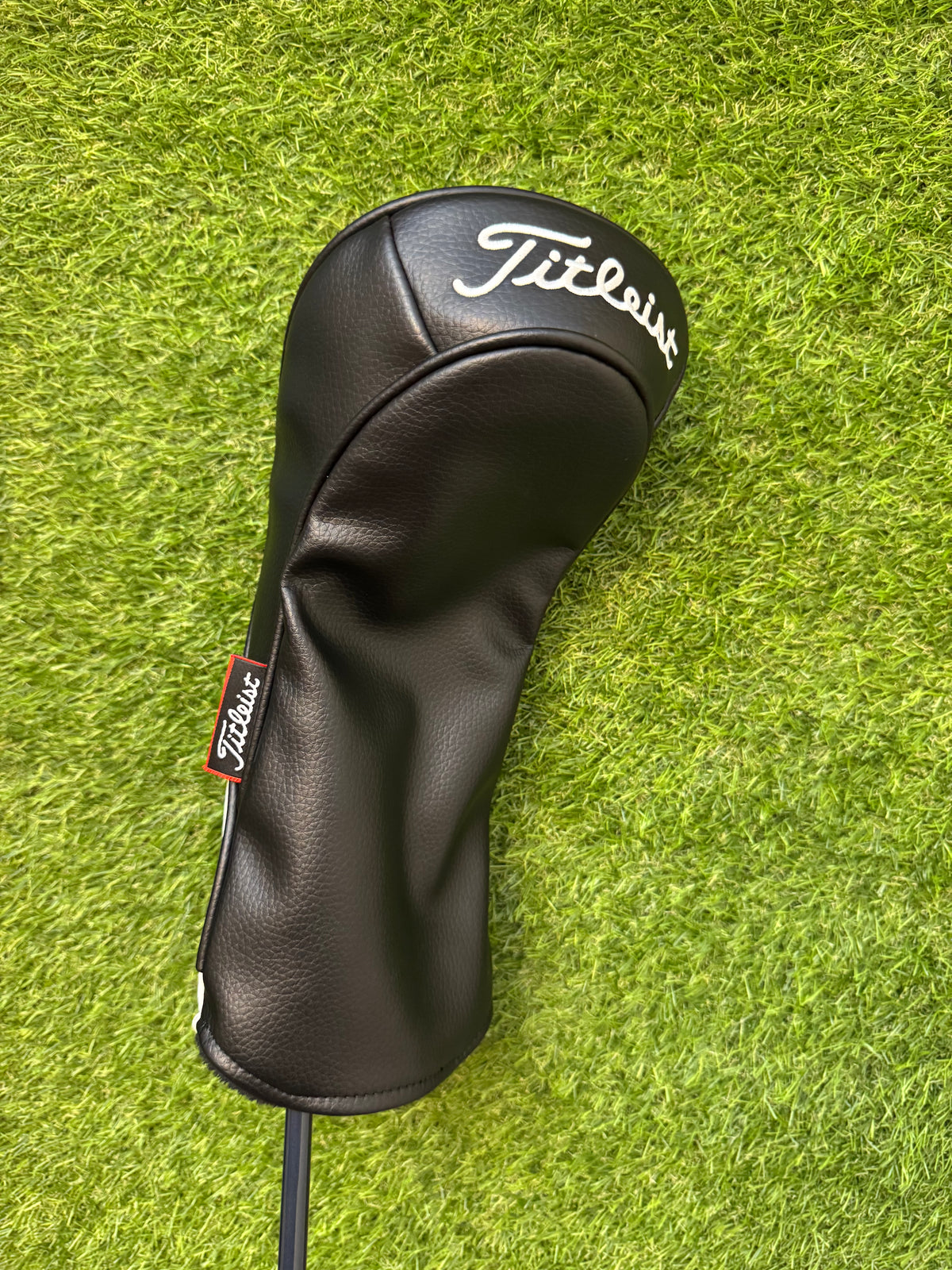 Titleist GT3 8° Driver – Denali Blue 60 Regular