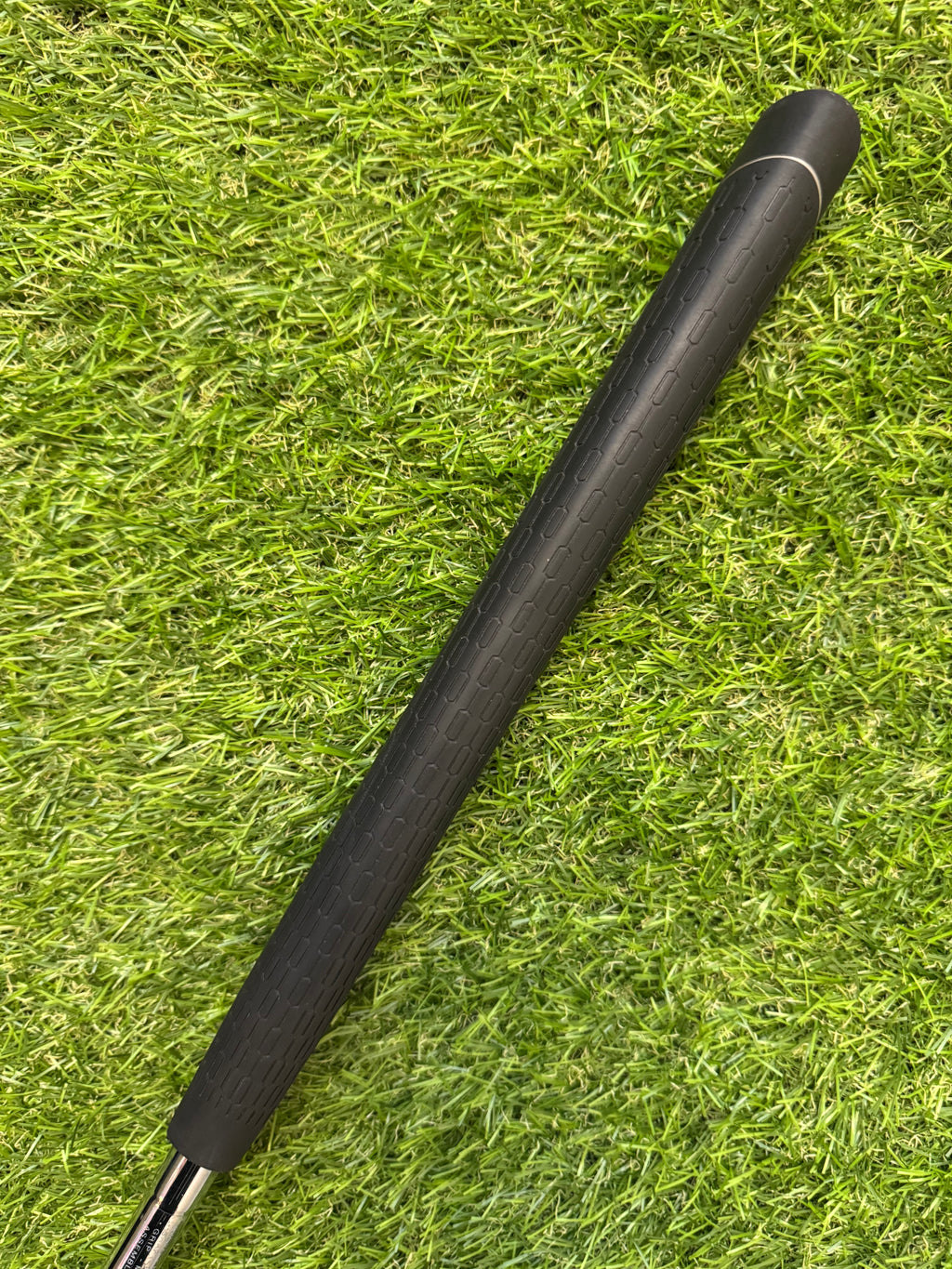 1997 Scotty Cameron Project C.L.N. U.S. Prototype No. 2 Putter 35”
