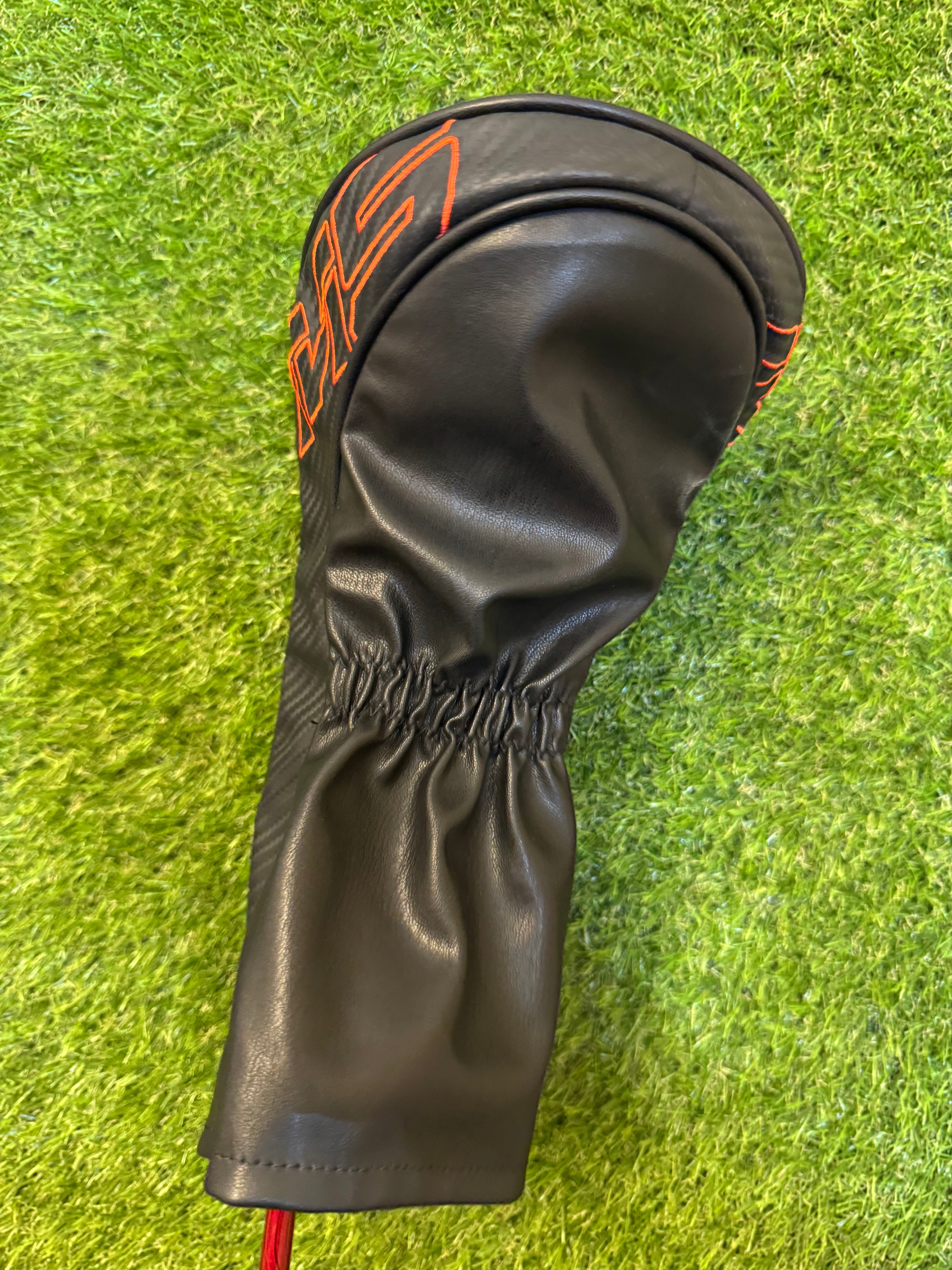 TaylorMade M5 10.5° Driver