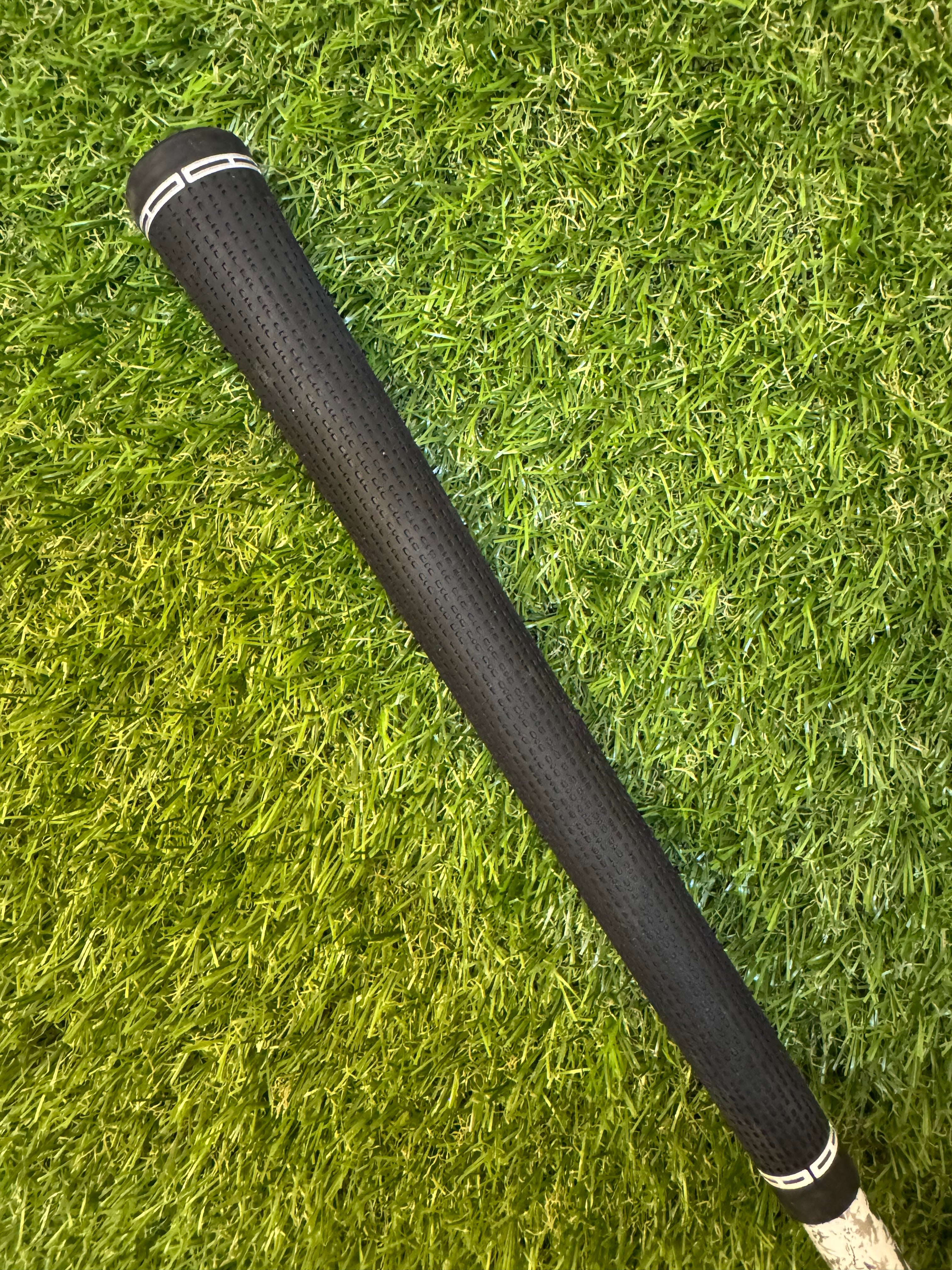 Titleist 913 D3 9.5° Driver