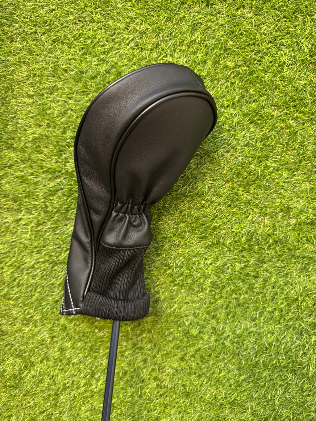 Cobra DS Adapt LS 9° Driver – Denali Blue 60 Regular