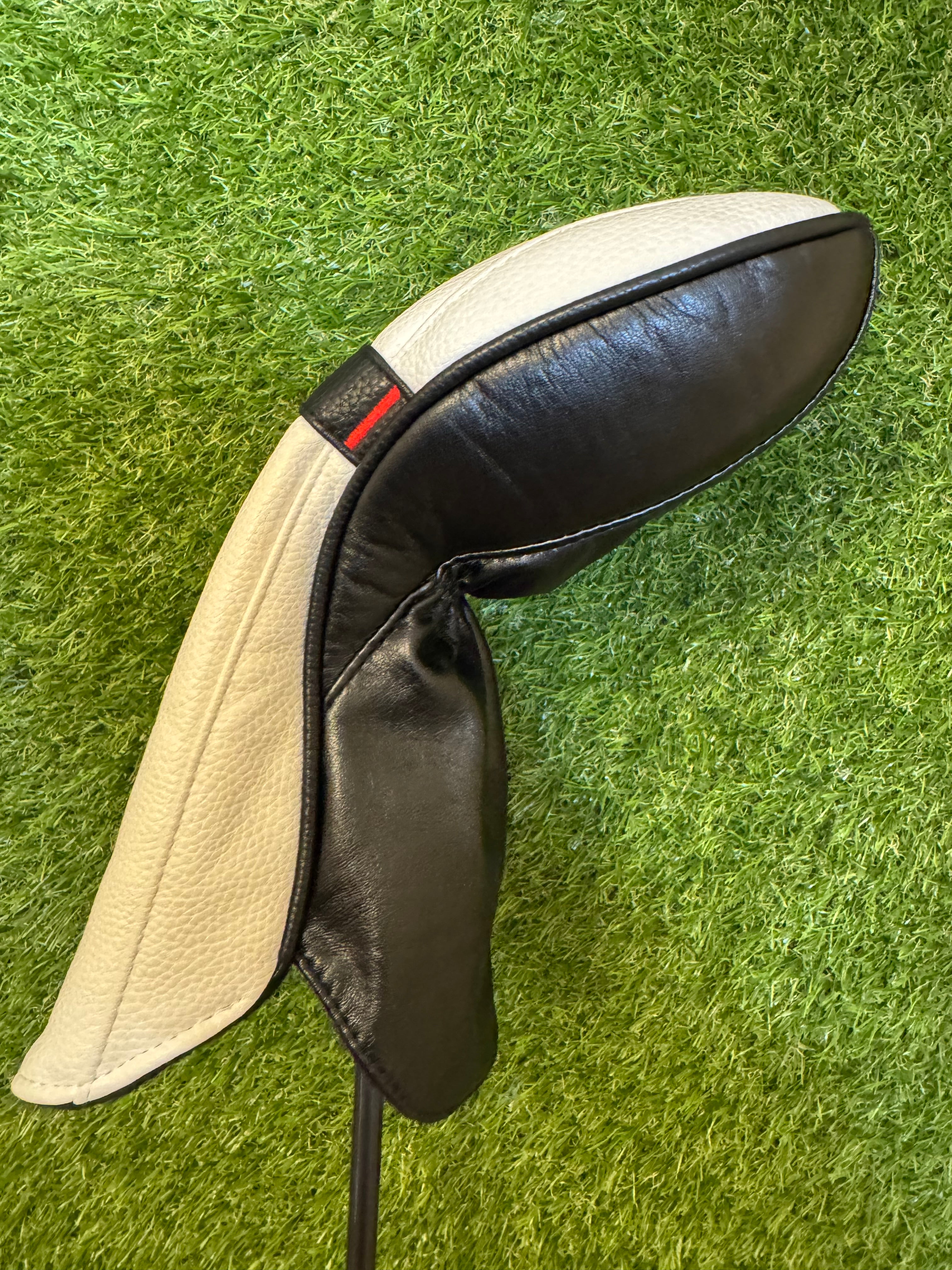 Bridgestone B2 9.5° Driver