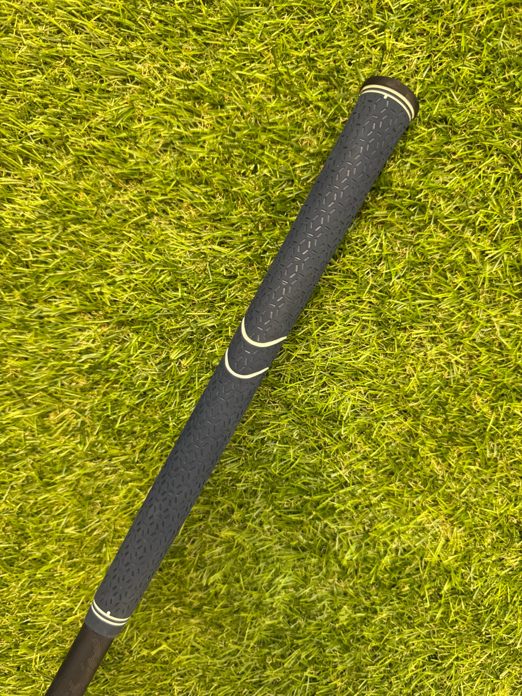 Ping GLE3 5 Wood – Ping ULT 250 Ladies