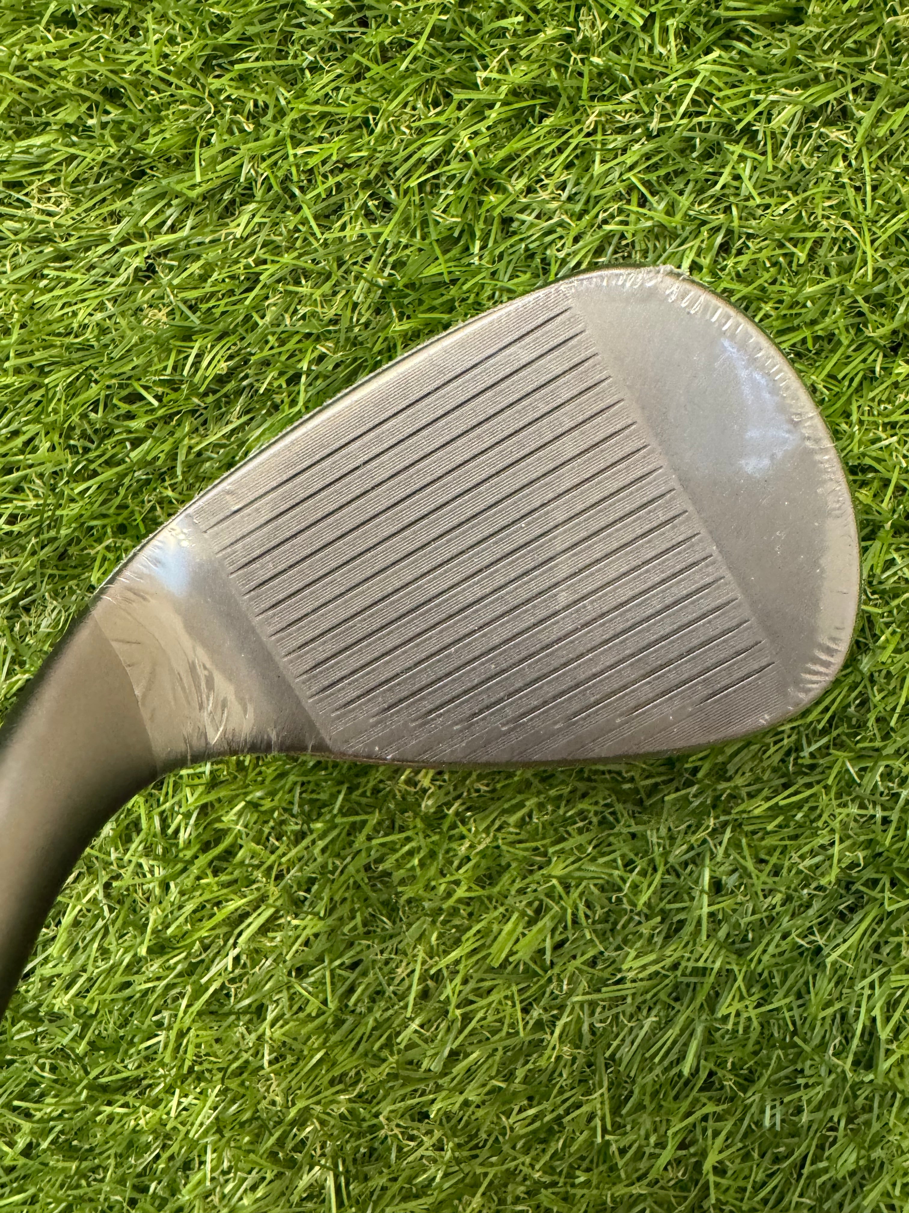 Titleist Vokey SM11 M Grind +0.75" Wedge 56° 8° Bounce