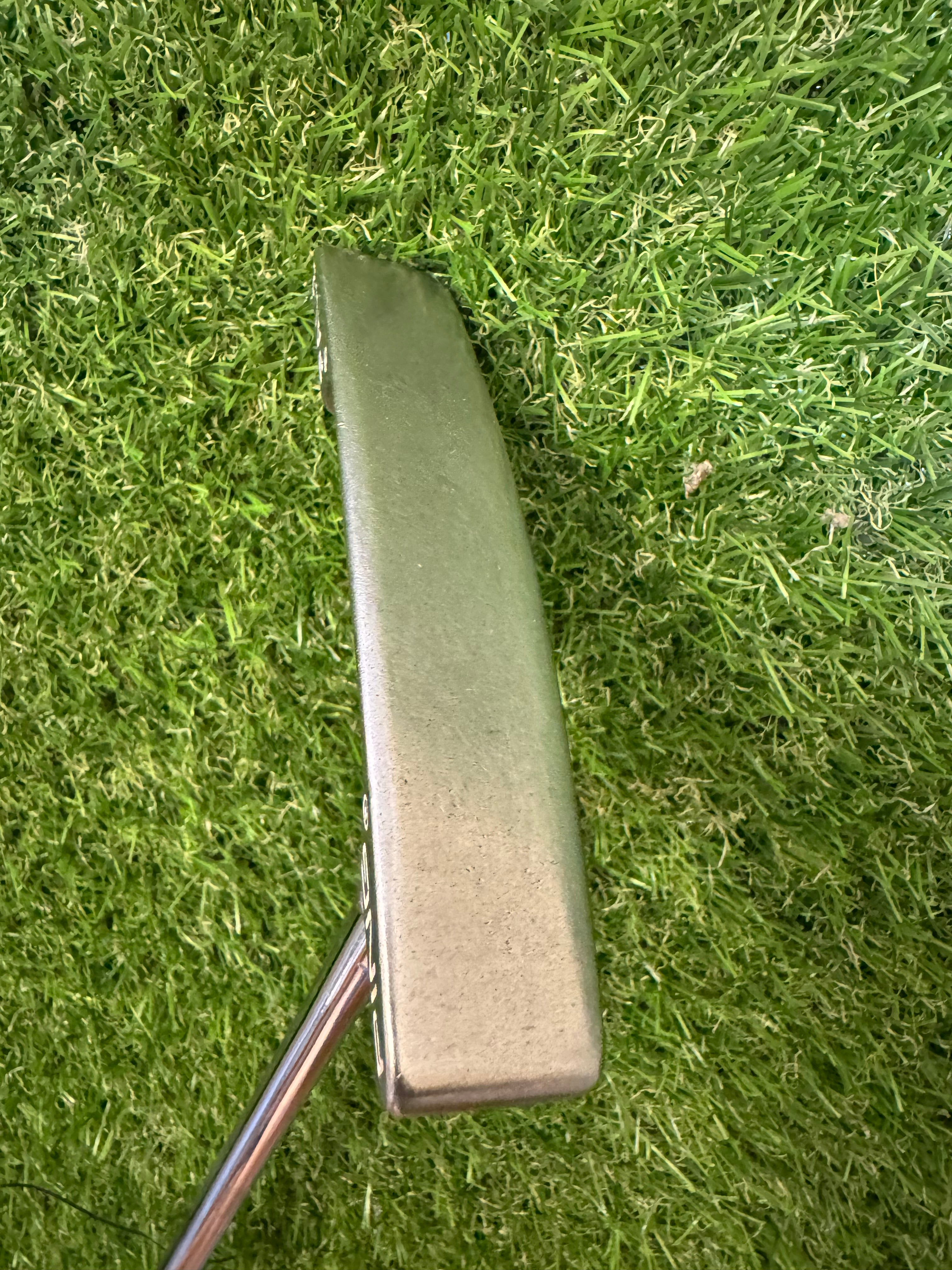 Ping Pal 2 Putter