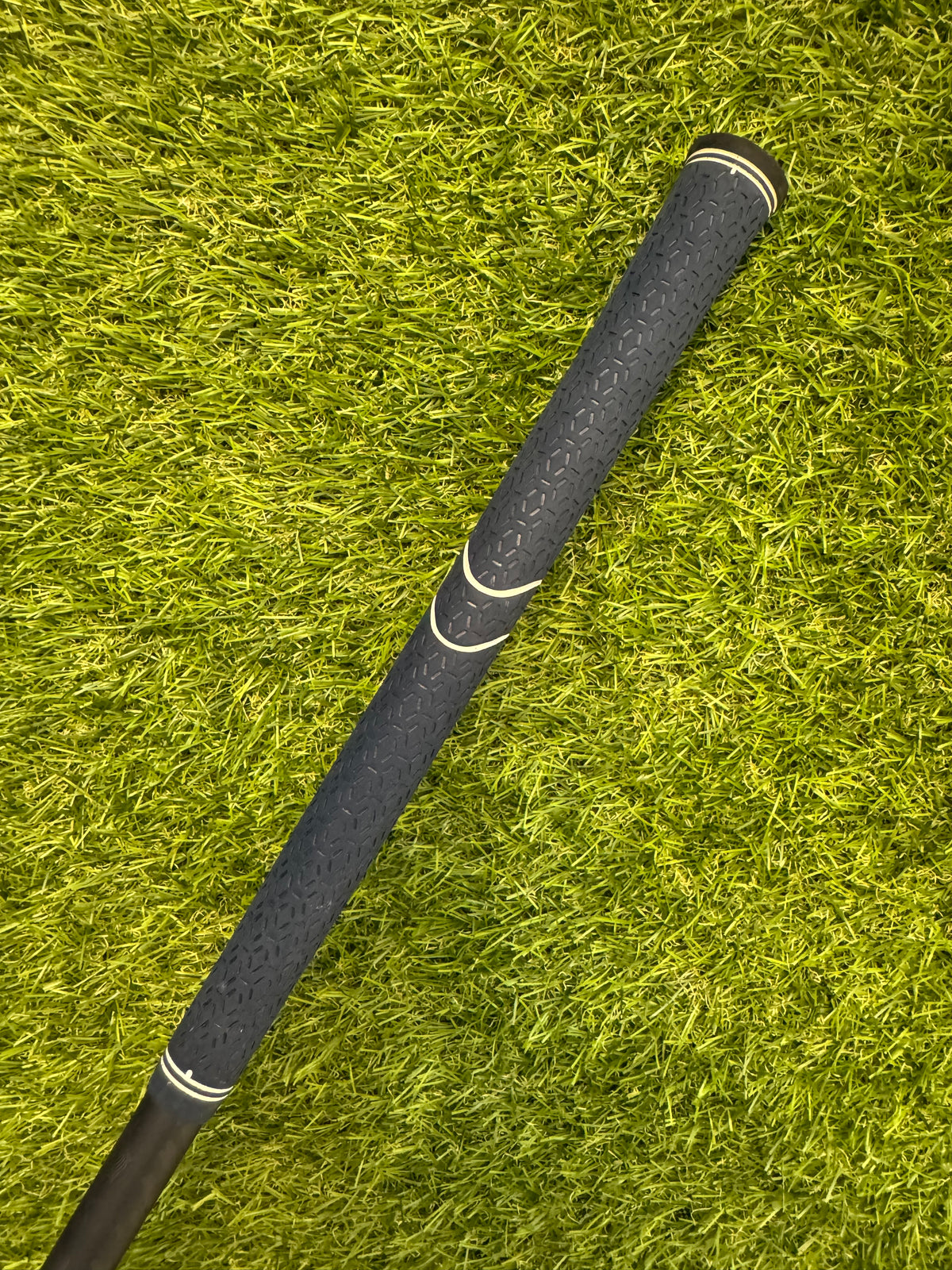 Ping GLE3 3 Wood – Ping ULT 250 Ladies