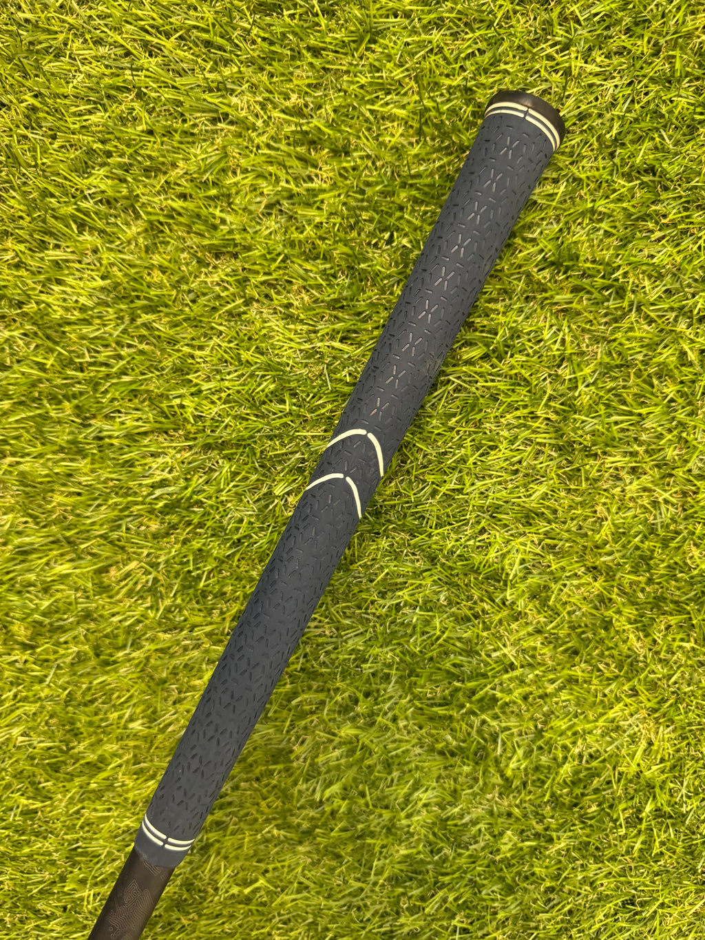 Ping GLE3 5 Wood – Ping ULT 250 Ladies