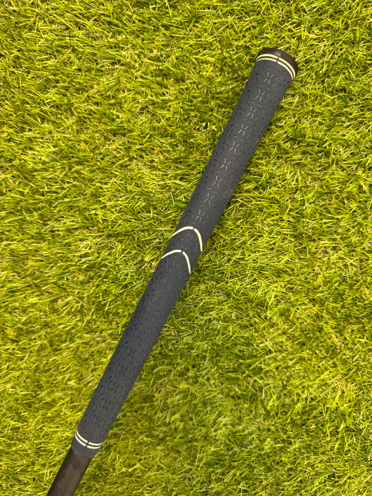 Ping GLE3 5 Wood – Ping ULT 250 Ladies