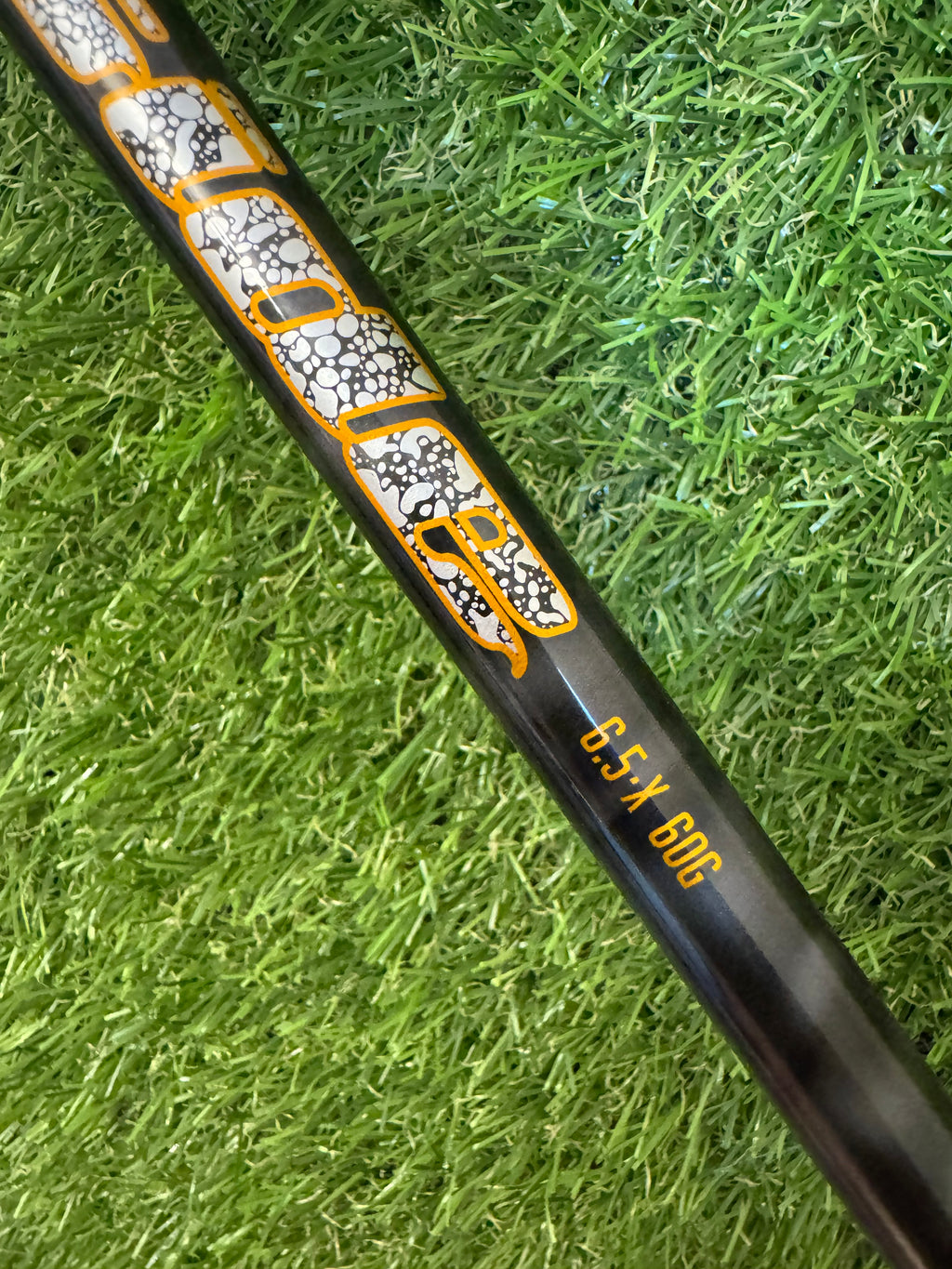 Bridgestone B2 9.5° Driver