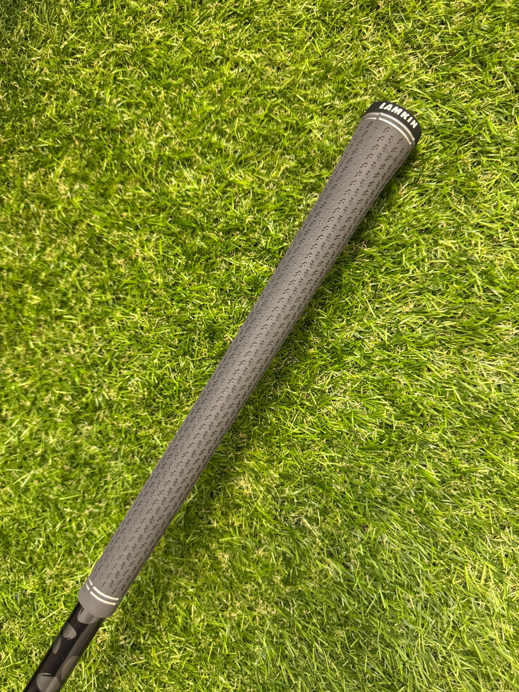 TaylorMade SIM Driver 9° – Diamana TM 55 Stiff Shaft