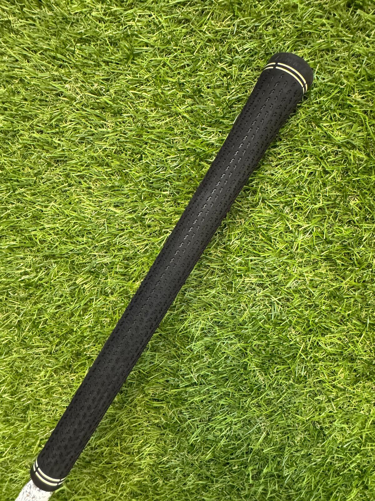 Cobra DS Adapt X 3 Wood – Denali Blue 70 X Stiff