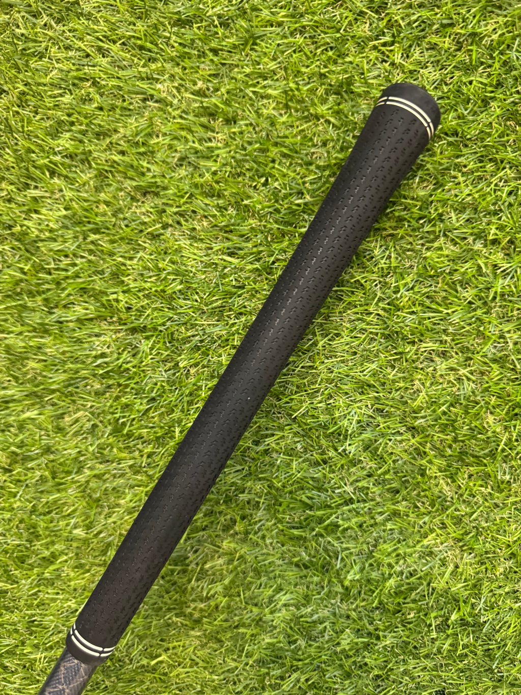 Cobra DS Adapt LS 10.5° Driver – Tensei Blue AV 65 Stiff