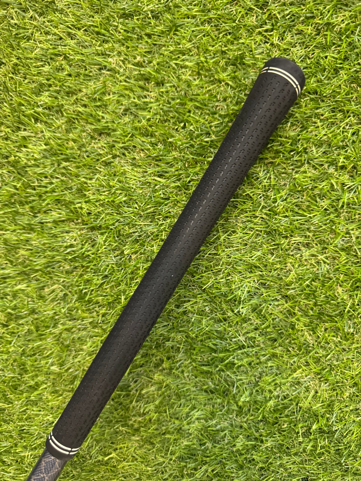Cobra DS Adapt LS 10.5° Driver – Tensei Blue AV 65 Stiff