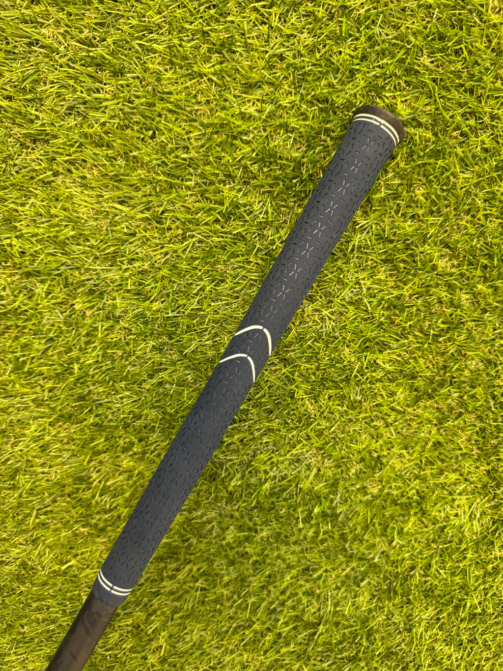 Ping GLE3 11.5° Driver – Ping ULT 250 Ladies