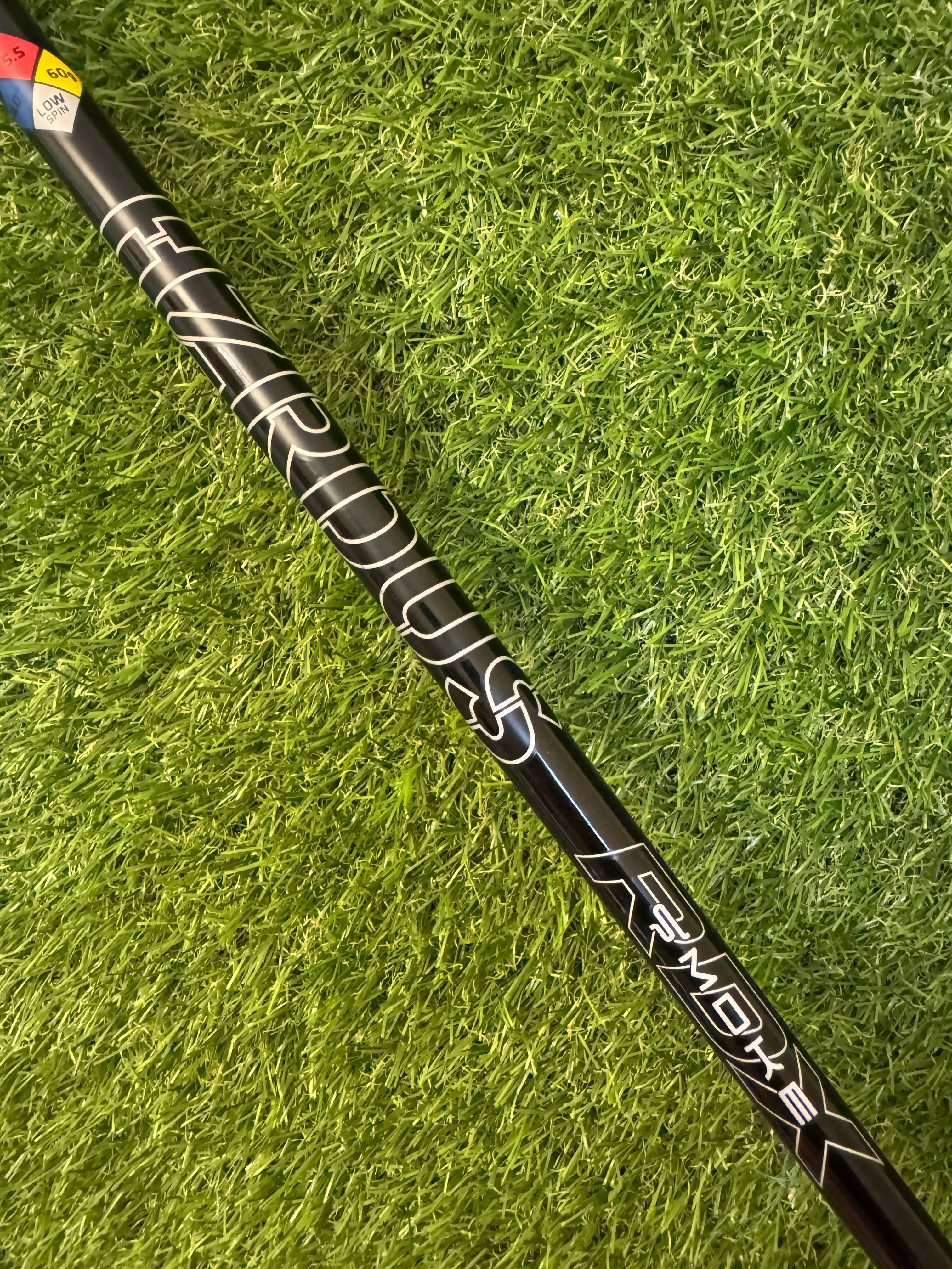 Ping G410 10.5° Driver