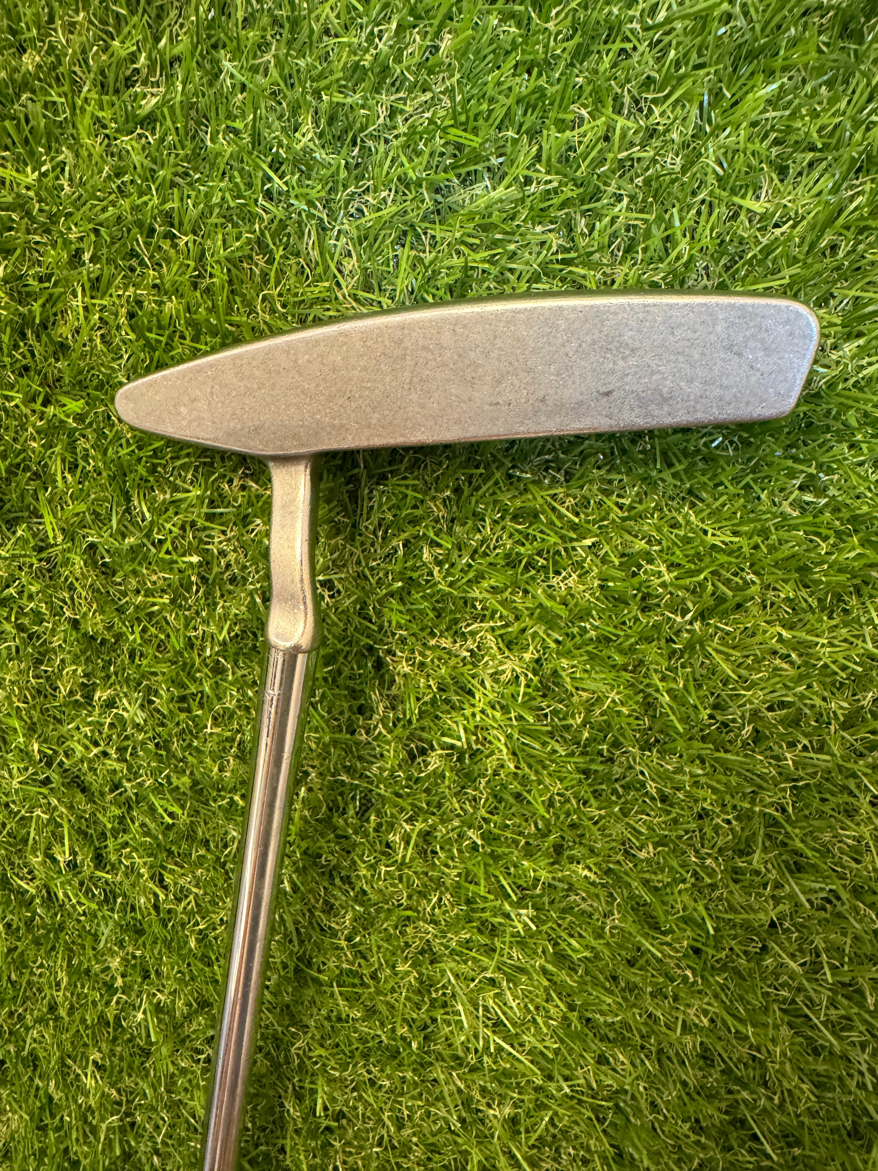 Ping Pal 2 Putter