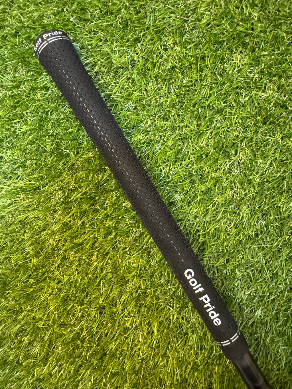 Bridgestone B2 9.5° Driver