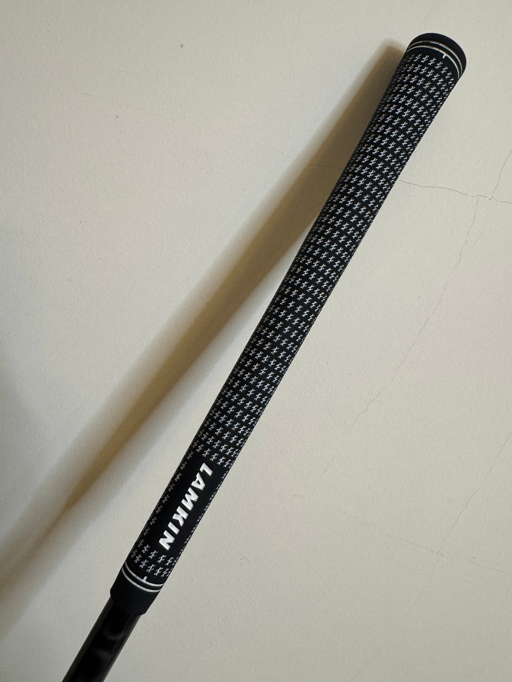 Bridgestone J715 B3 9.5 Degree Driver