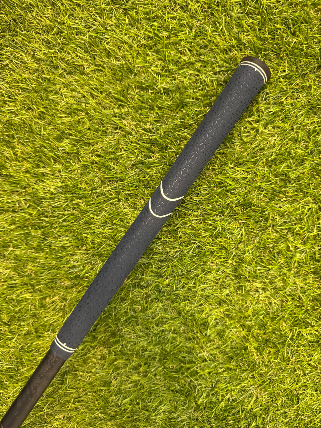 Ping GLE3 7 Wood – Ping ULT 250 Ladies