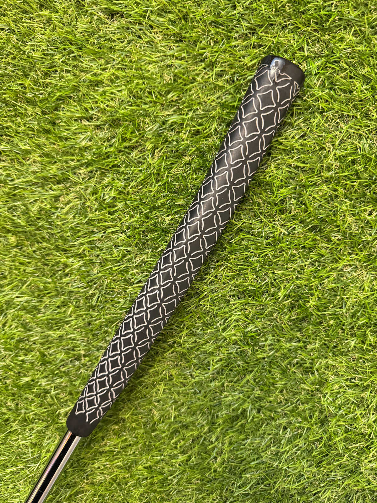 Scotty Cameron Futura 5.5M 35” Putter