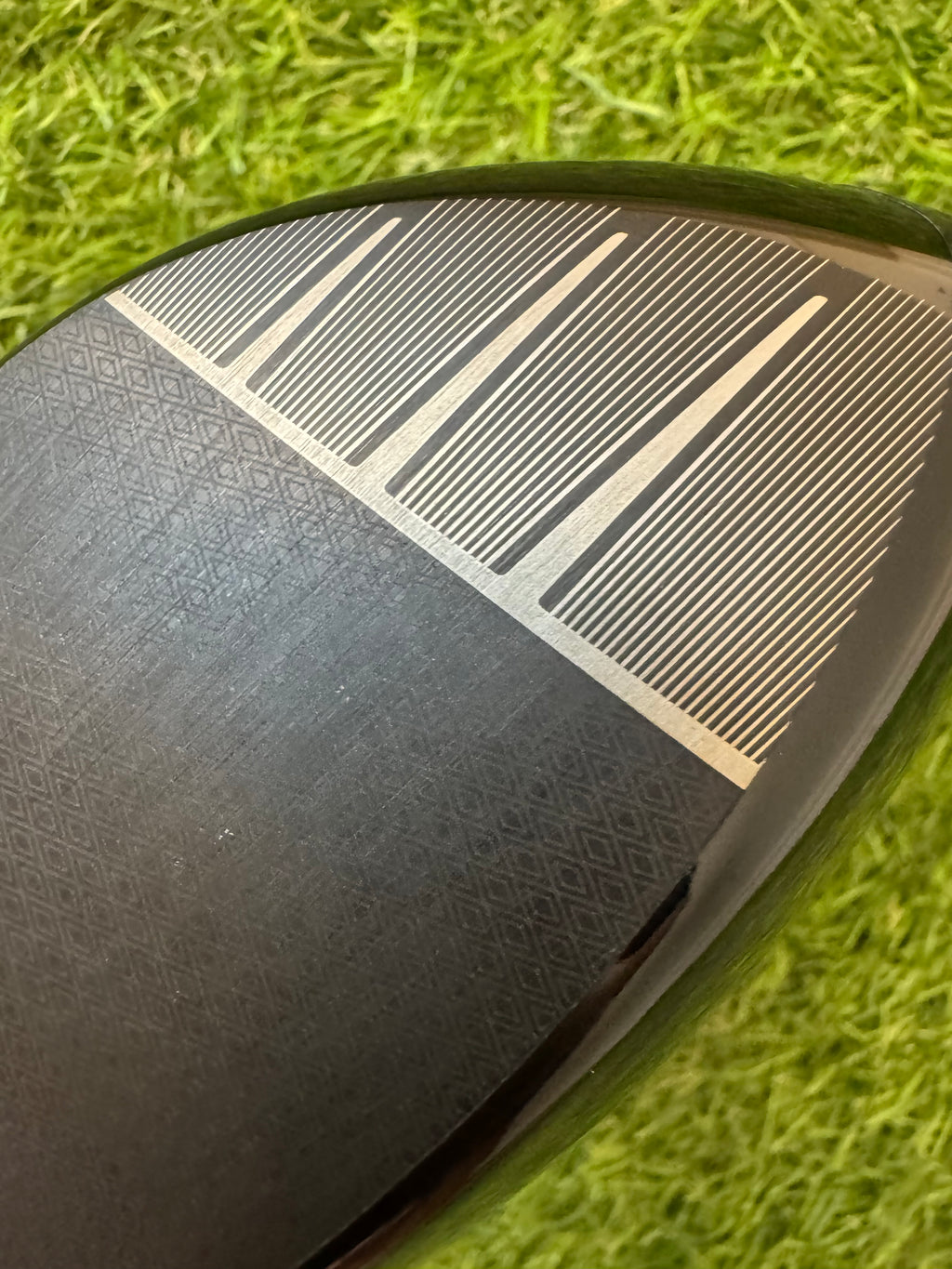 Titleist GT2 Driver 9° – HZRDUS X-Stiff Shaft