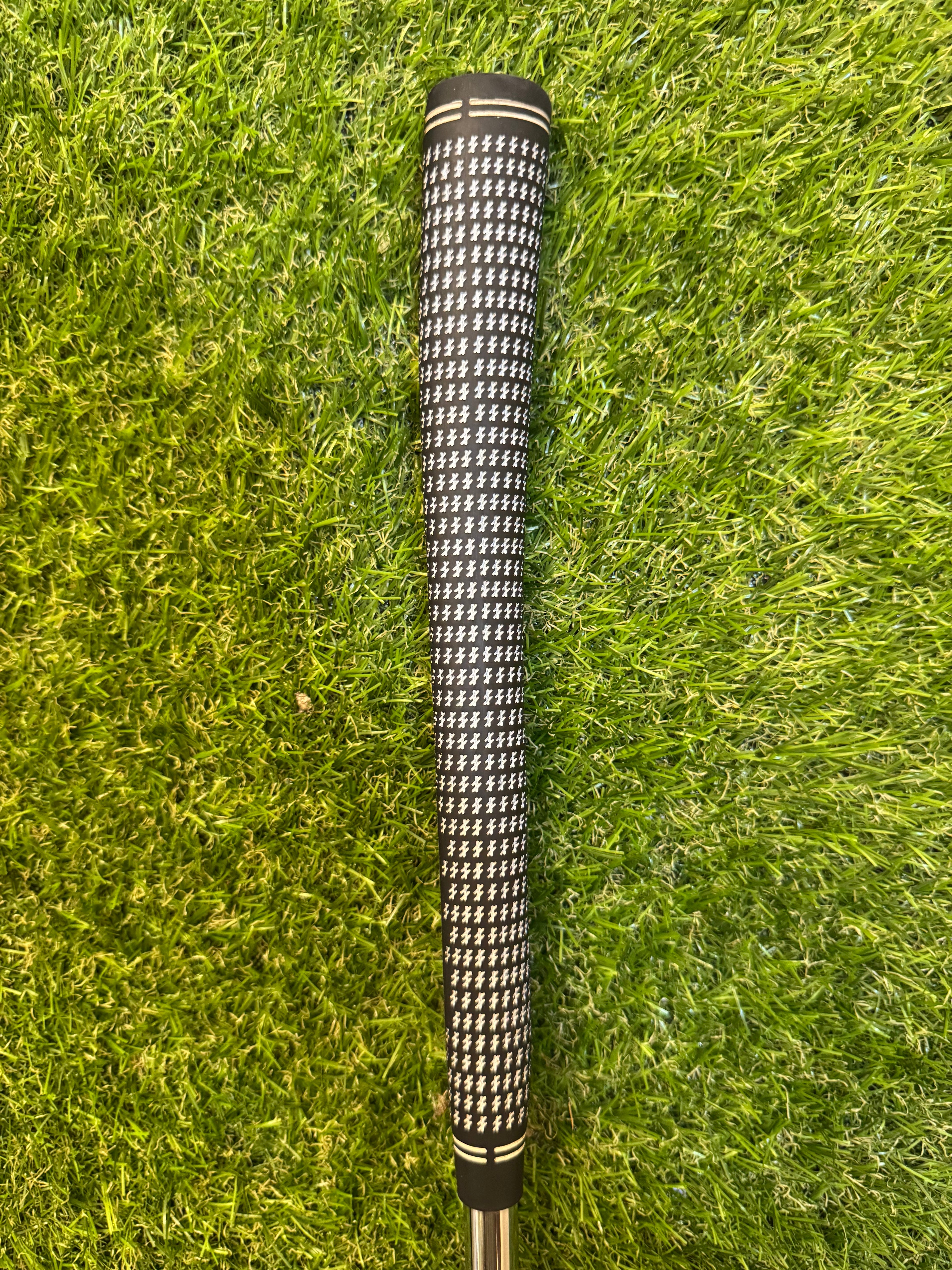 Ping Pal 2i Karsten Putter