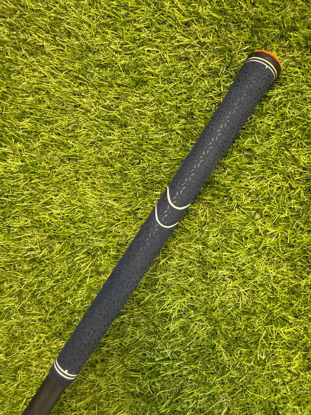Ping GLE3 5 Hybrid – Ping ULT 250 Ladies