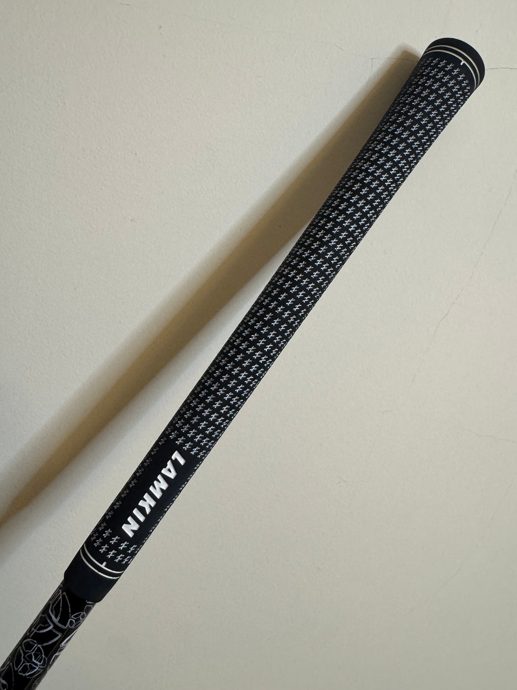 Bridgestone JGR Tour B 9.5° Driver