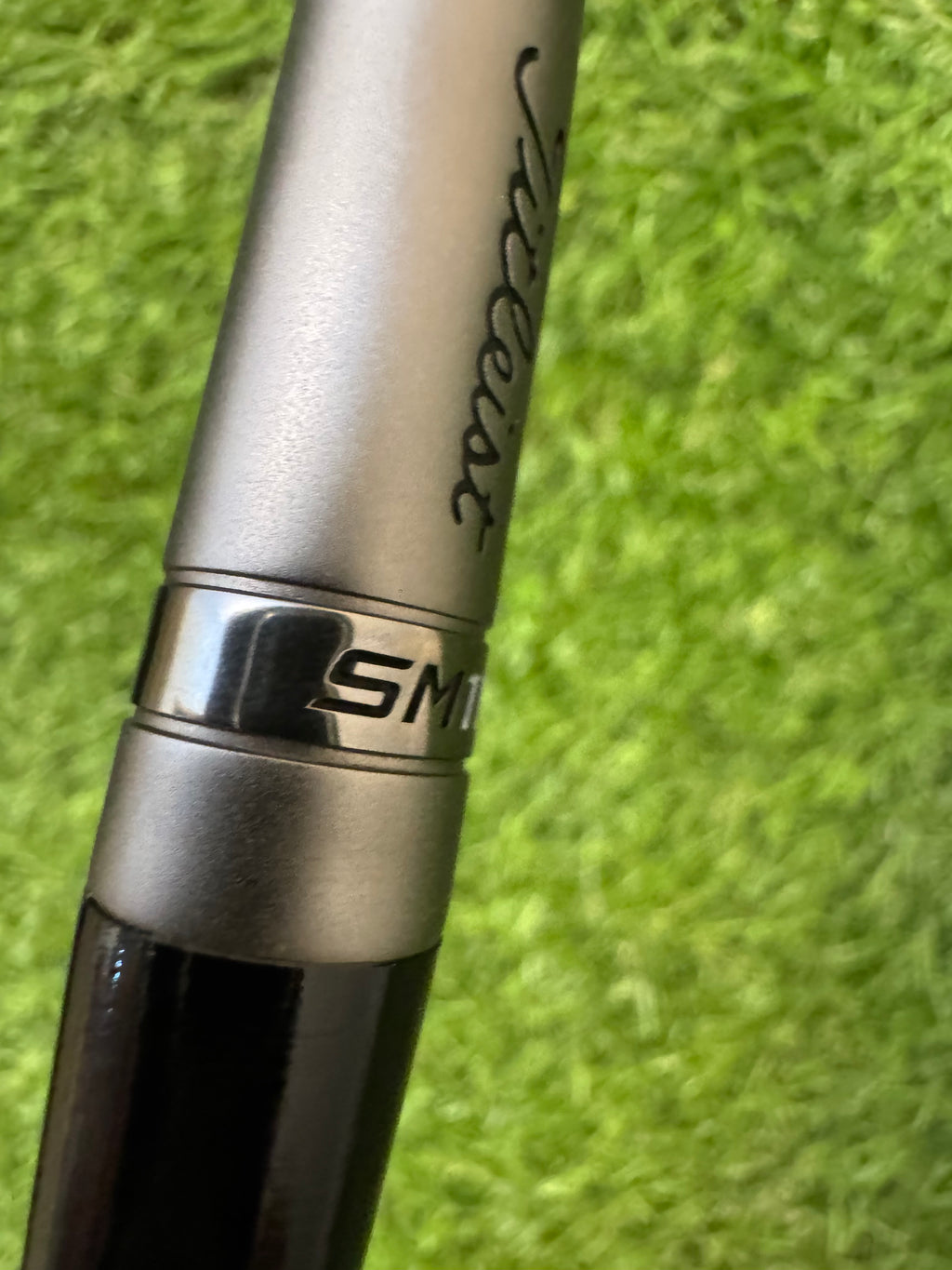 Titleist Vokey SM11 M Grind +0.75" Wedge 56° 8° Bounce