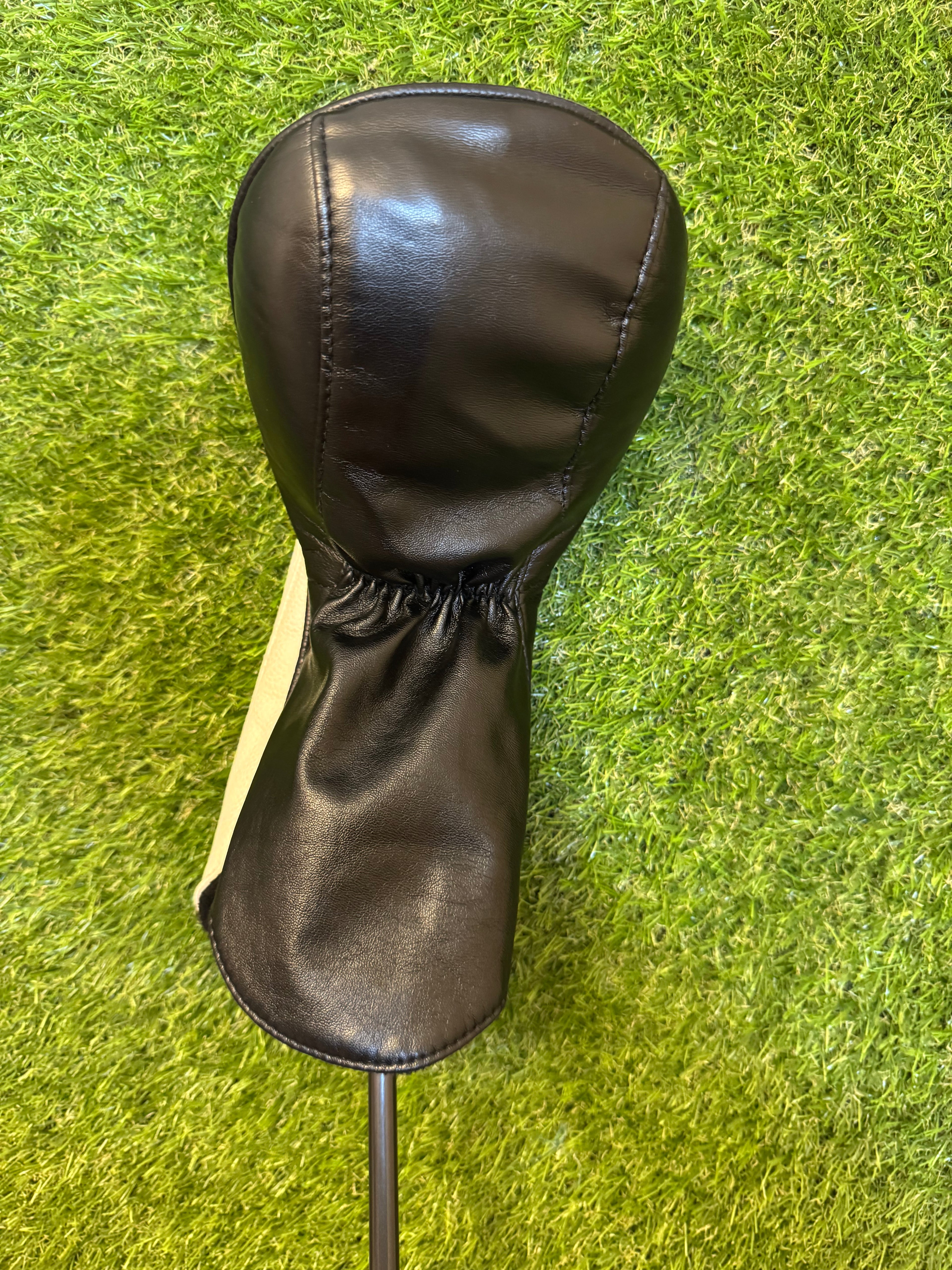 Bridgestone B2 9.5° Driver