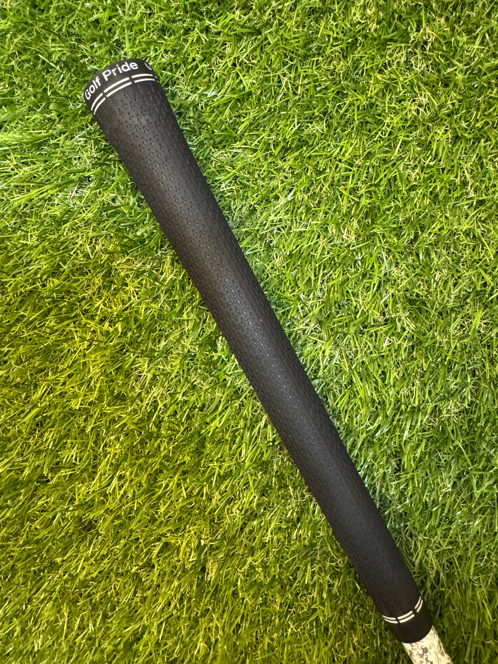 Bridgestone B2 9.5° Driver