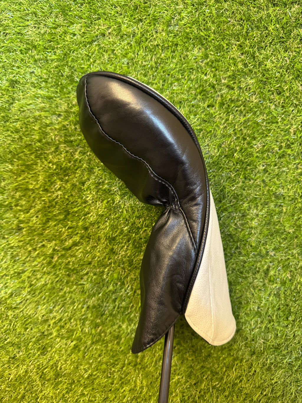 Bridgestone B2 9.5° Driver