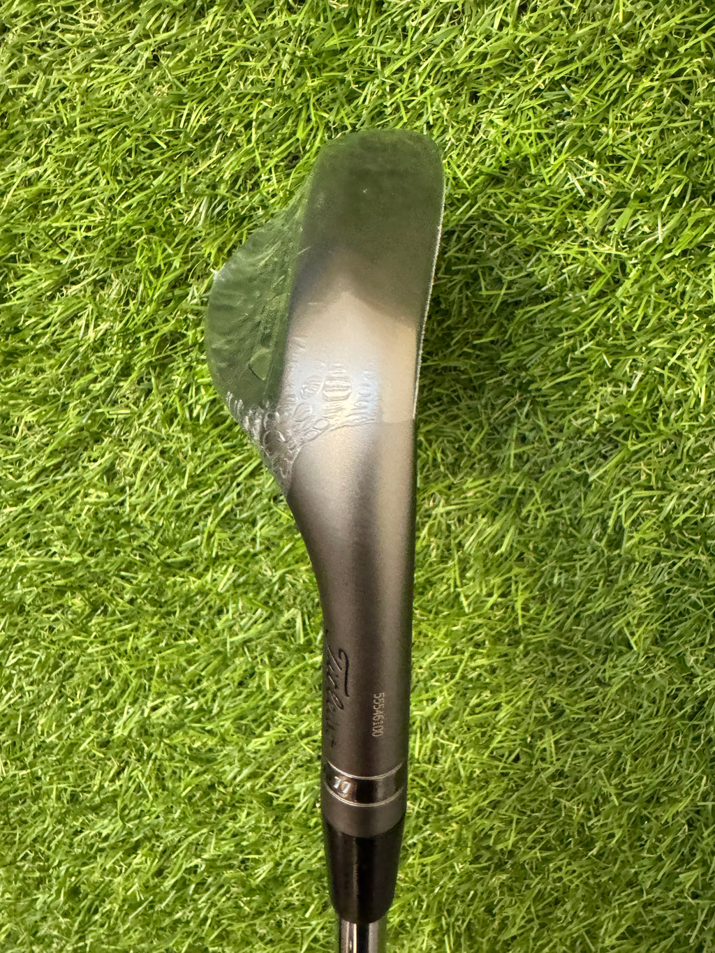 Titleist Vokey SM11 M Grind +0.75" Wedge 56° 8° Bounce