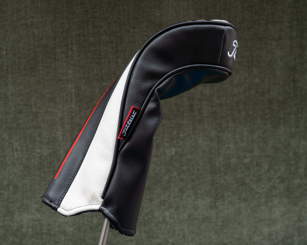 Titleist TS3 Driver 10.5°