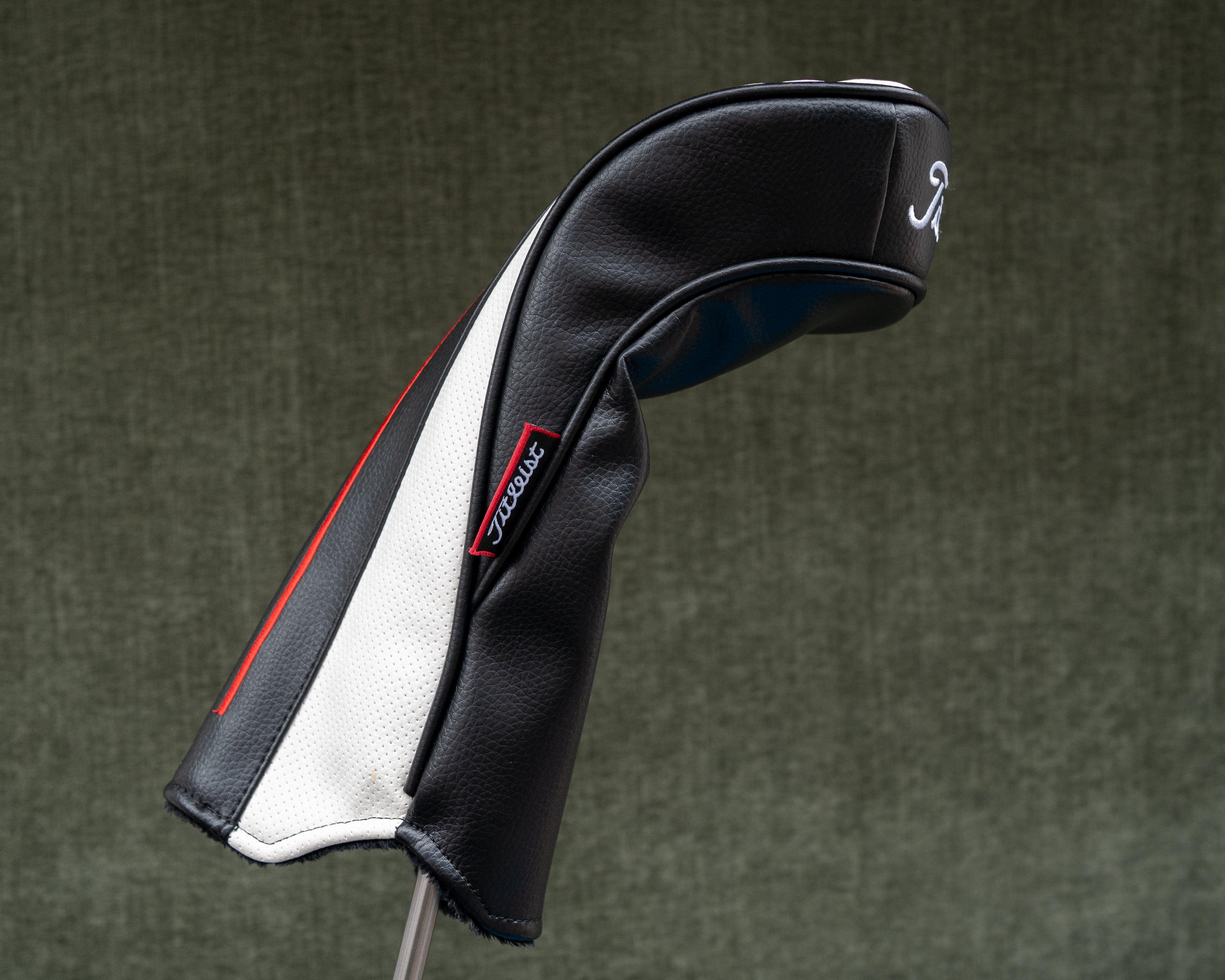 Titleist TS3 Driver 10.5°