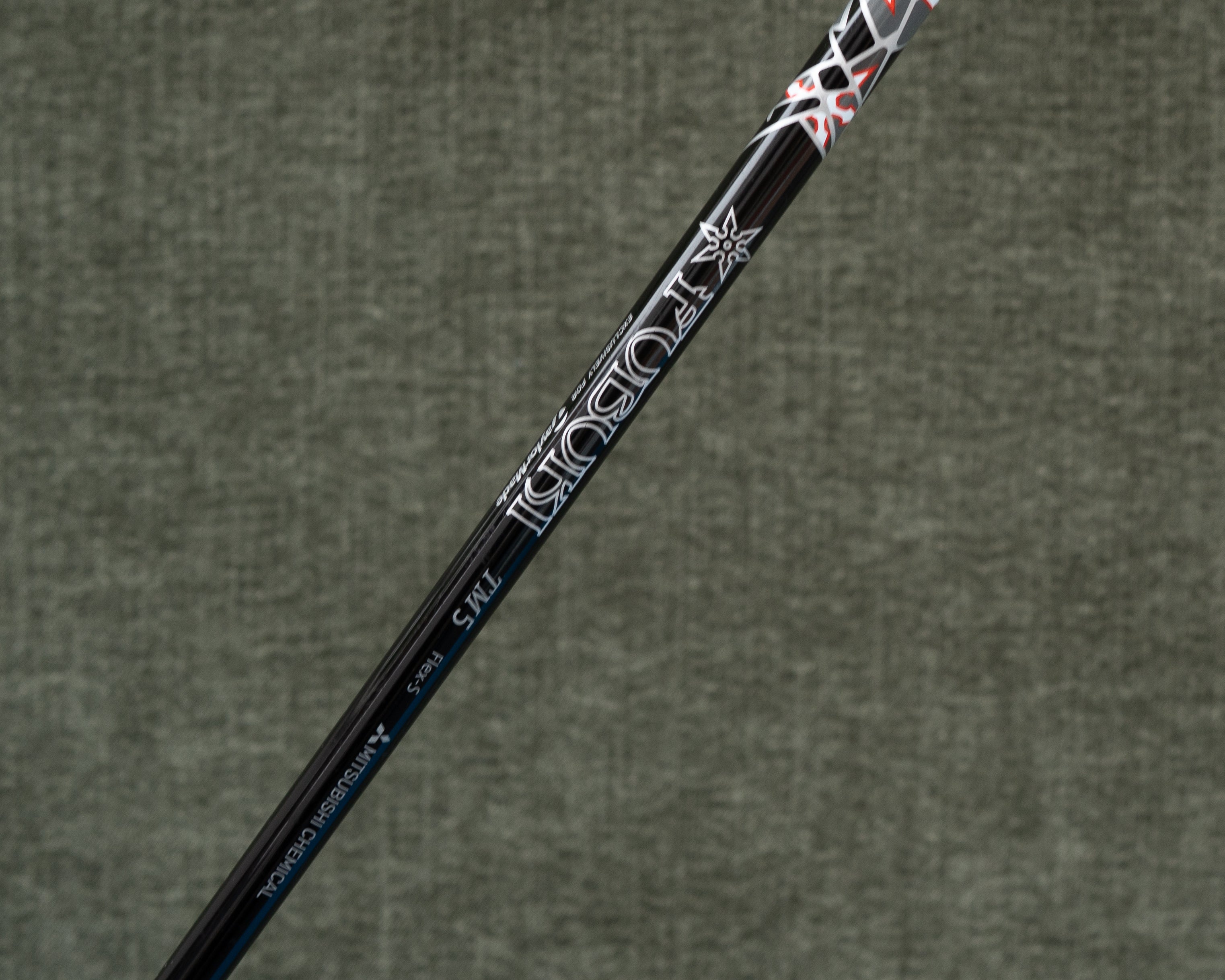 Taylormade M4 Driver 9.5°