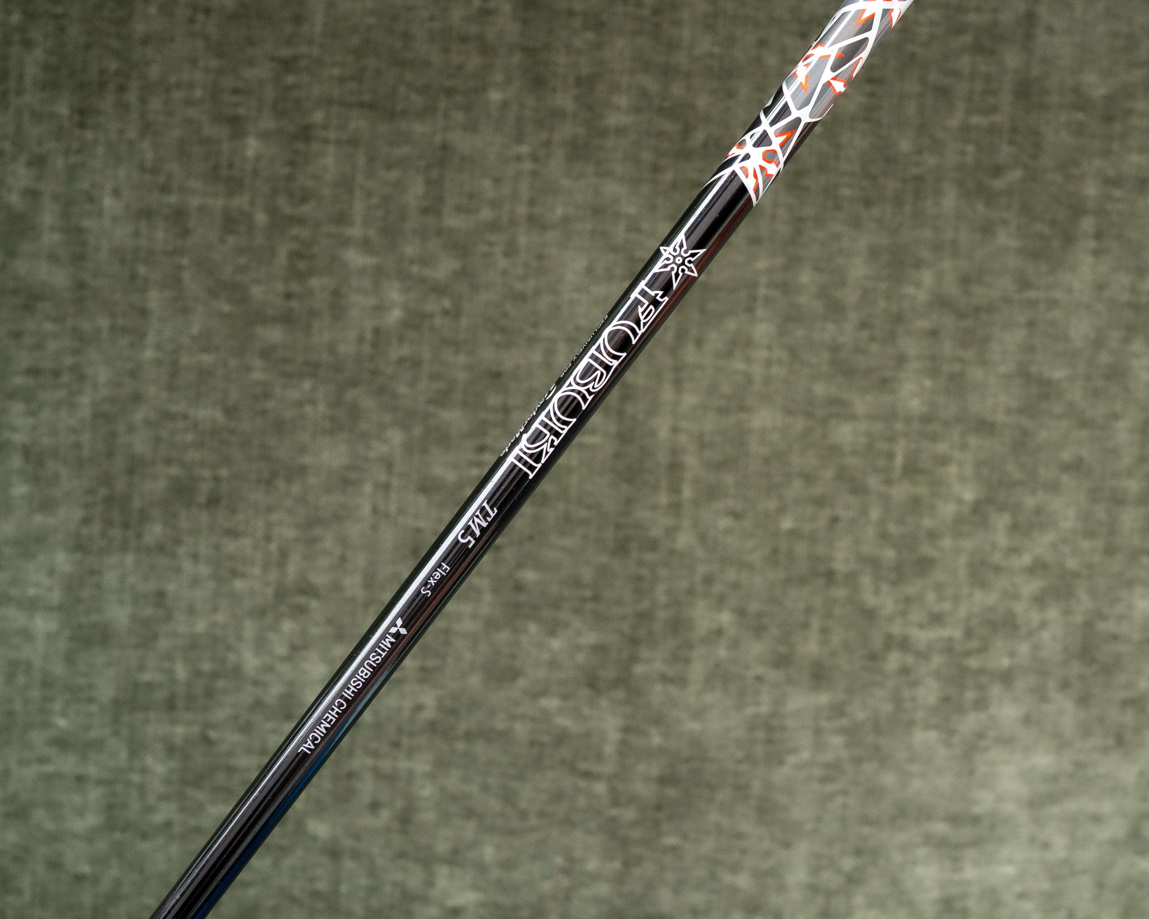 Taylormade M4 Driver 9.5°