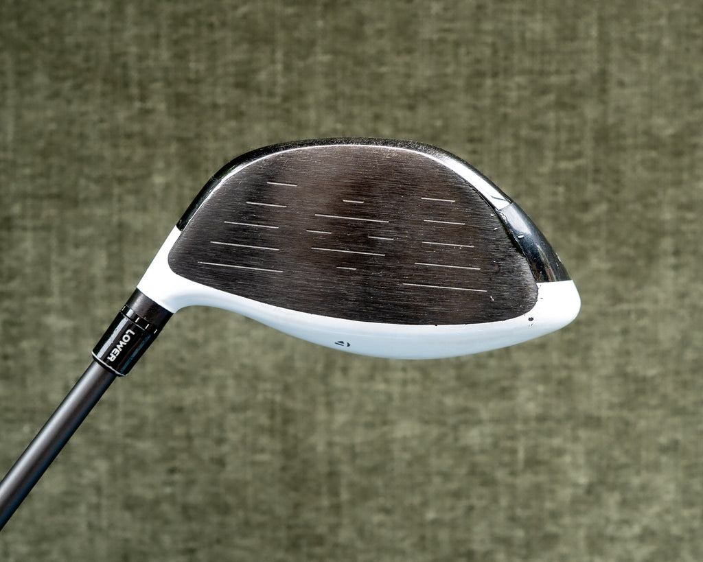 Taylormade M2 Driver 9.5°
