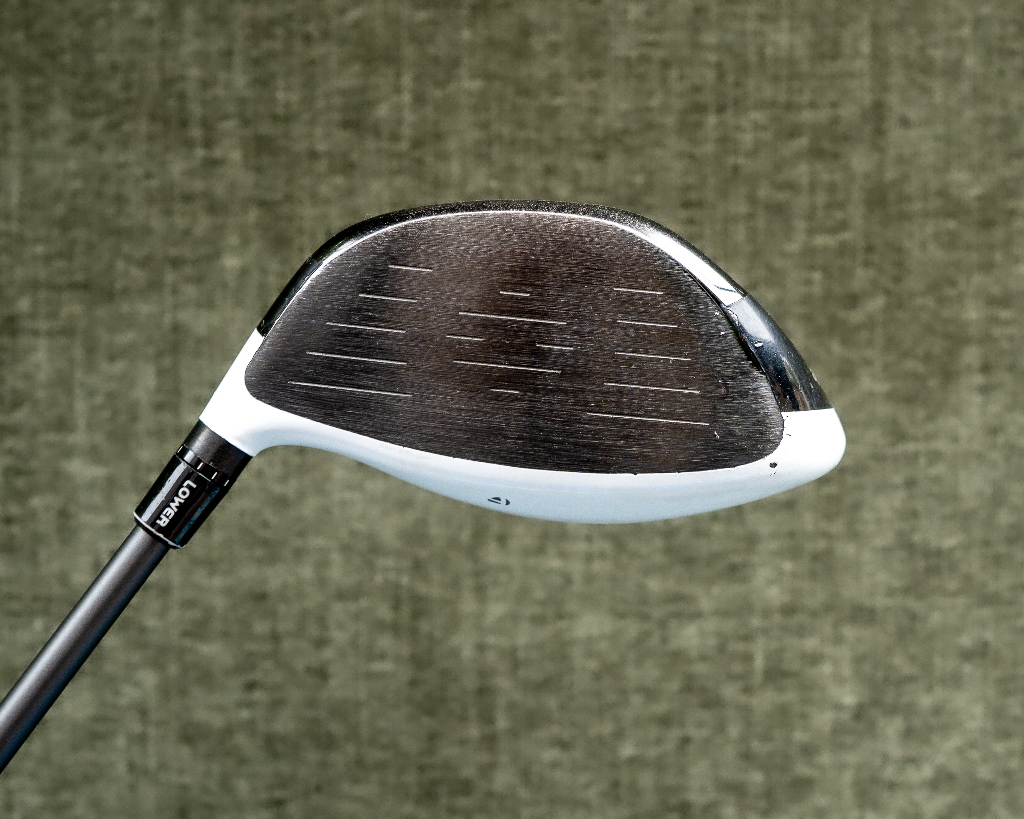 Taylormade M2 Driver 9.5°