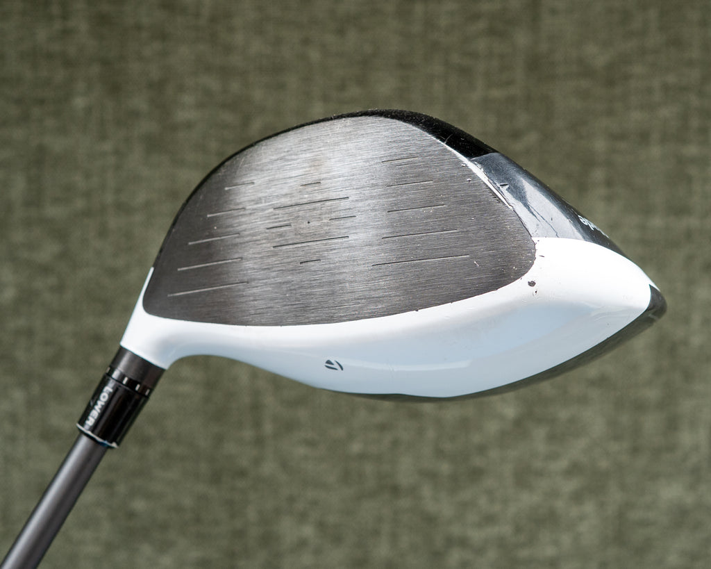 Taylormade M2 Driver 9.5°