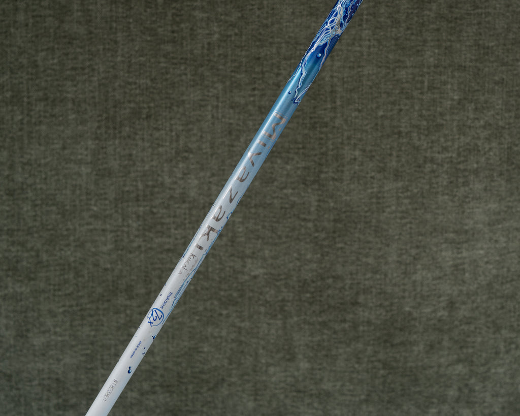 Taylormade SIM Max 9.0° Driver