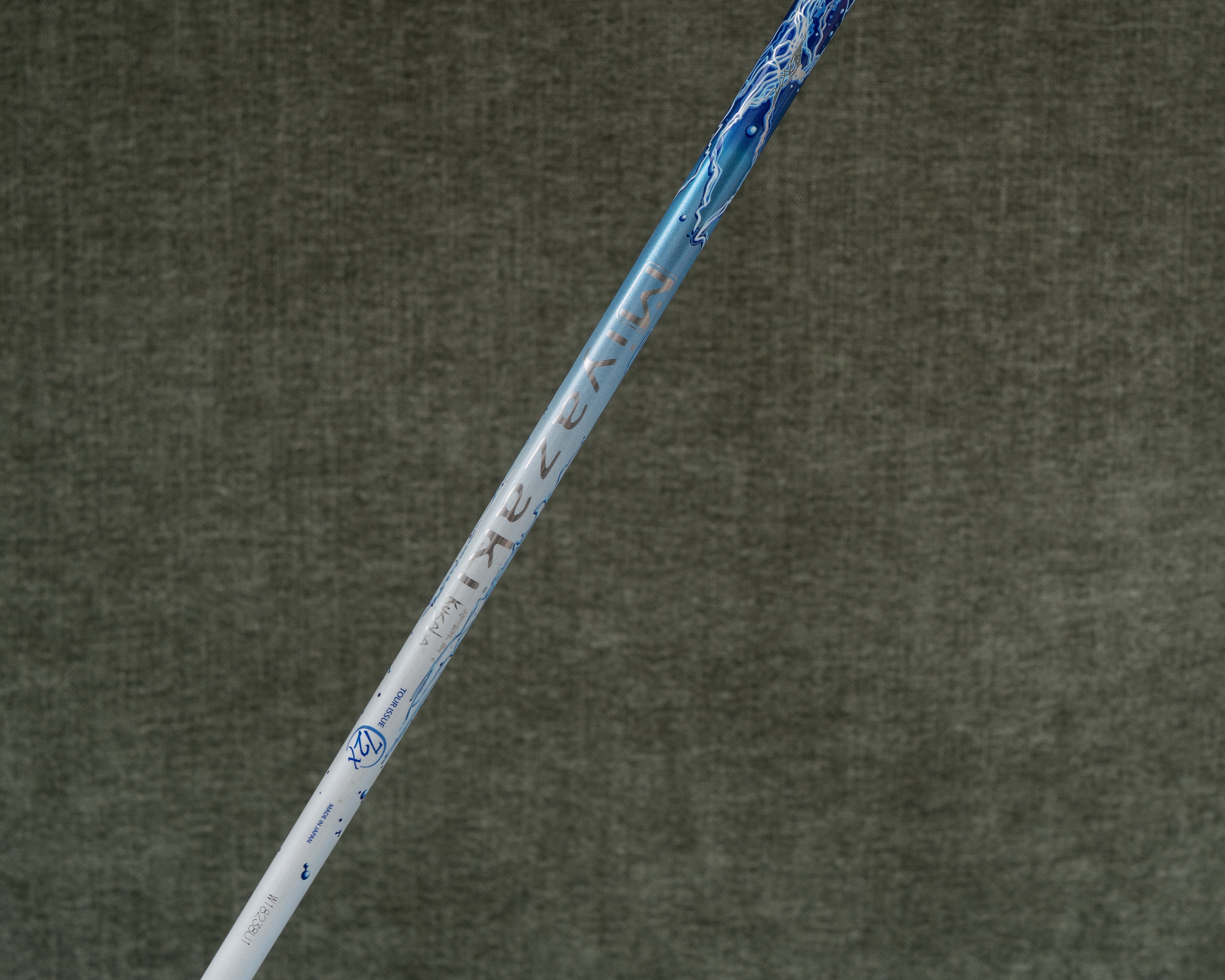 Taylormade SIM Max 9.0° Driver