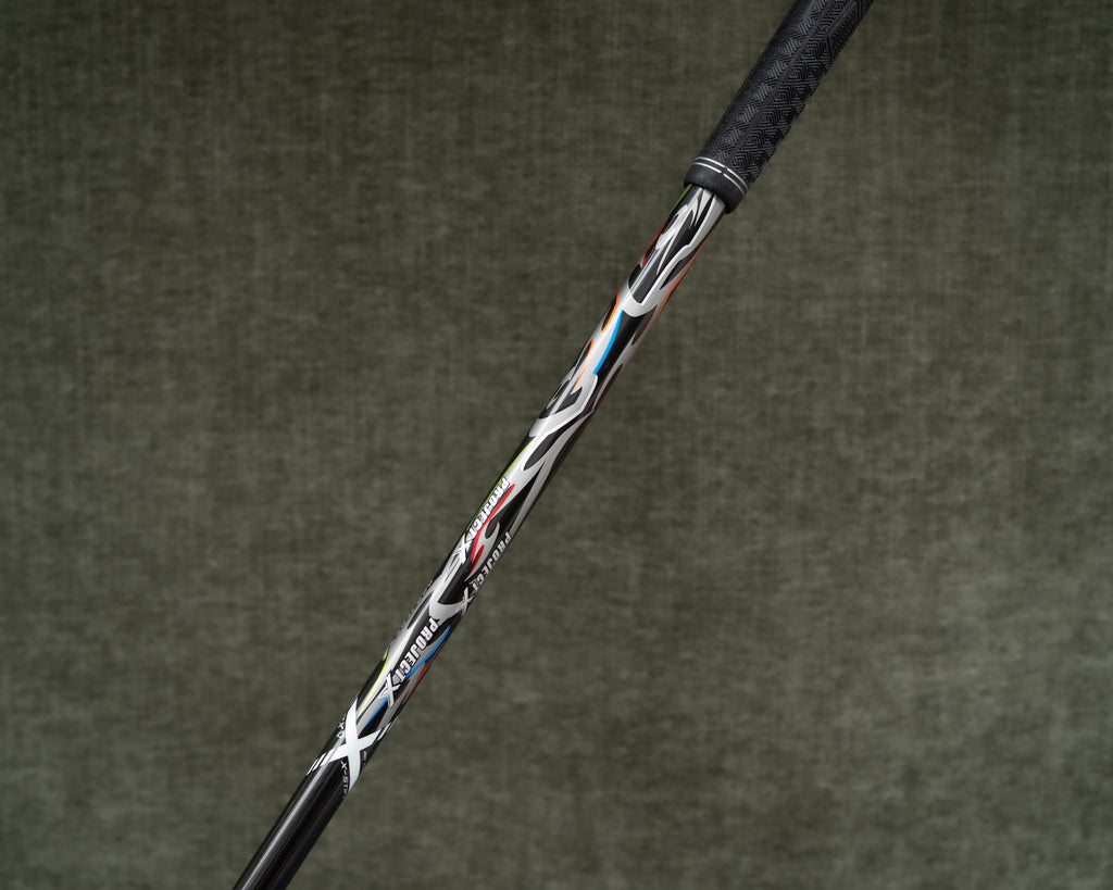 Cobra King RADSPEED XB Driver 10.5°
