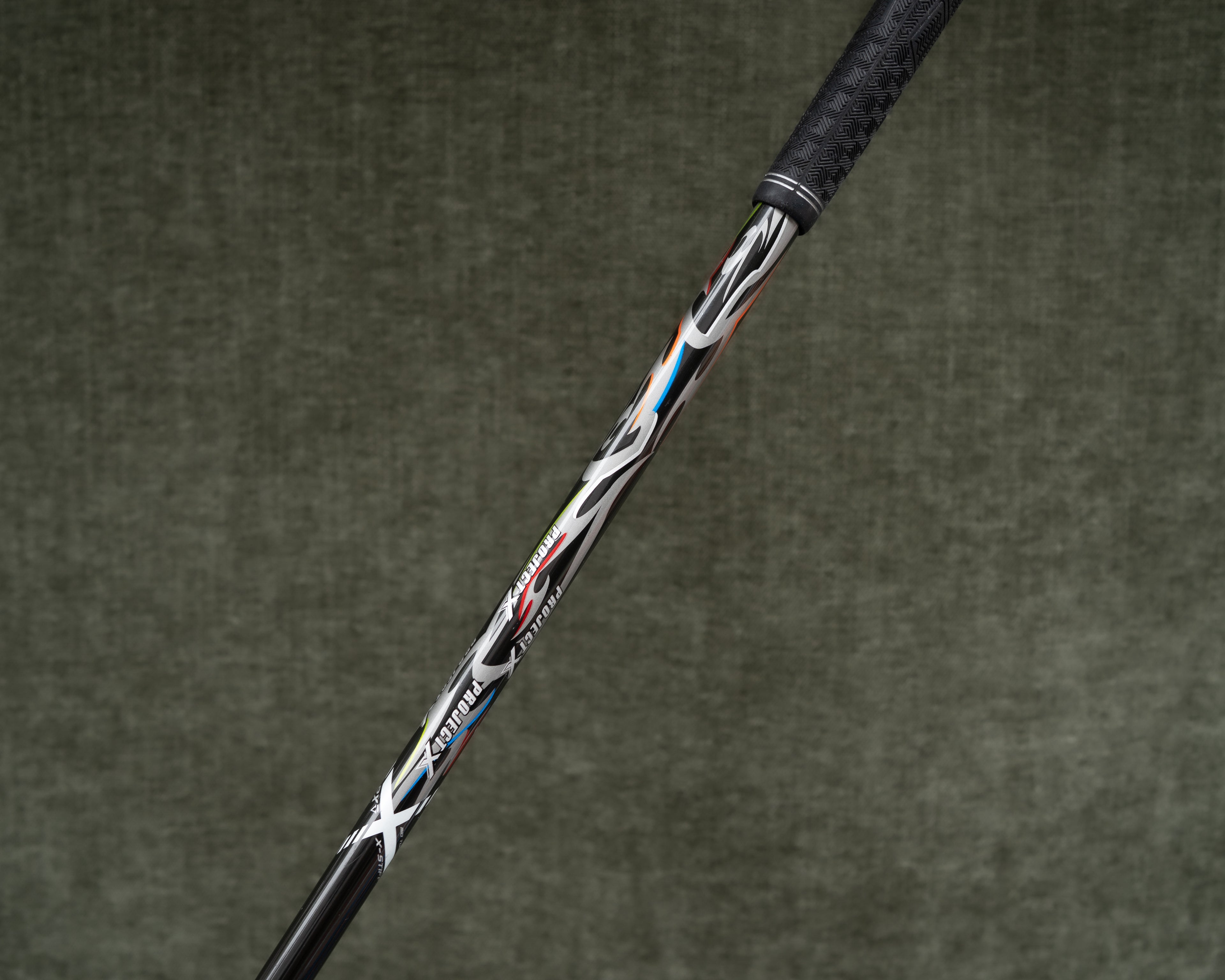 Cobra King RADSPEED XB Driver 10.5°