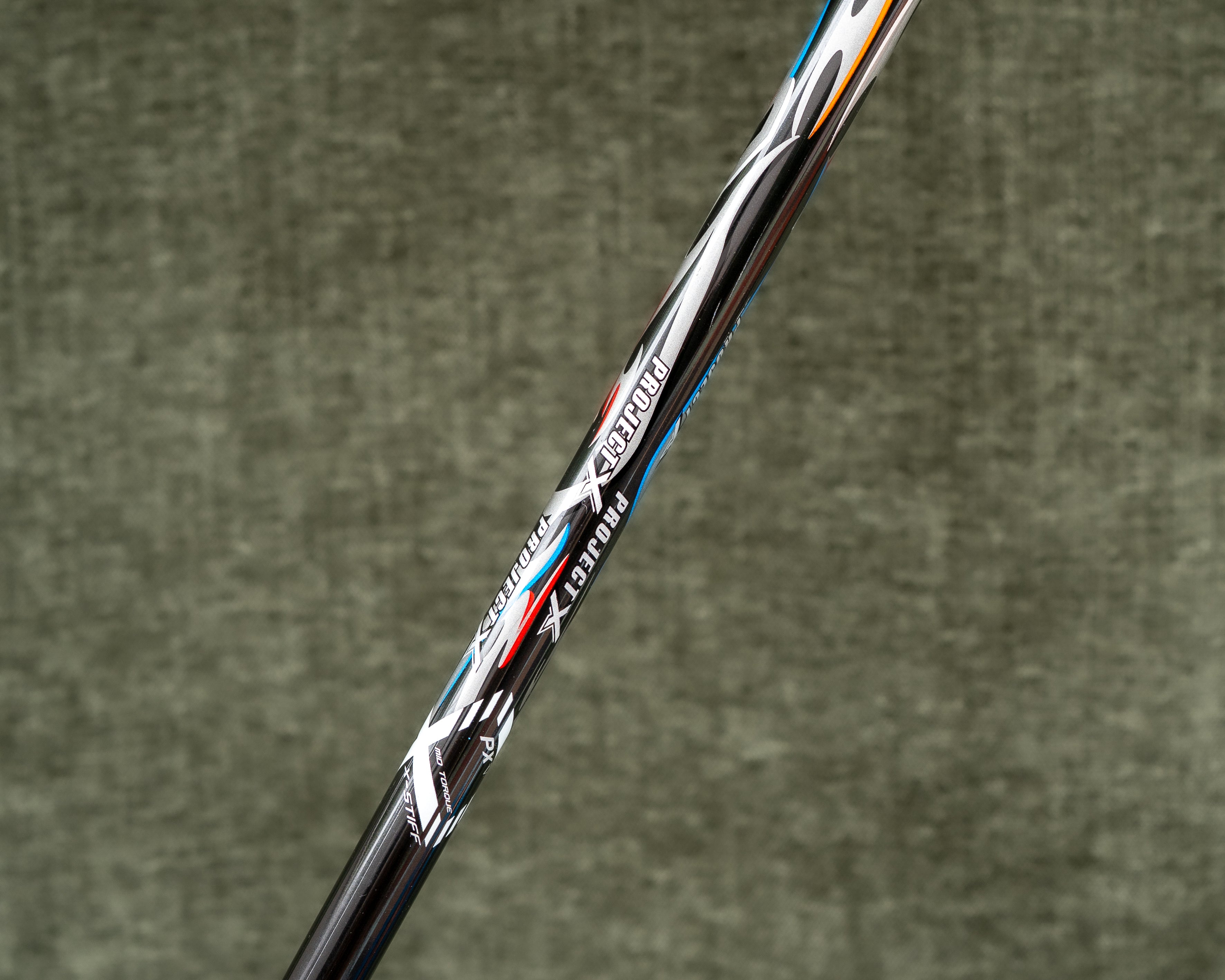Cobra King RADSPEED XB Driver 10.5°
