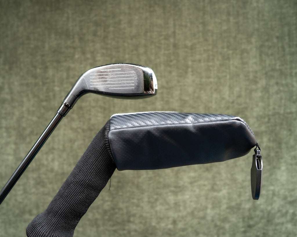 Taylormade M1 3 Hybrid 19°