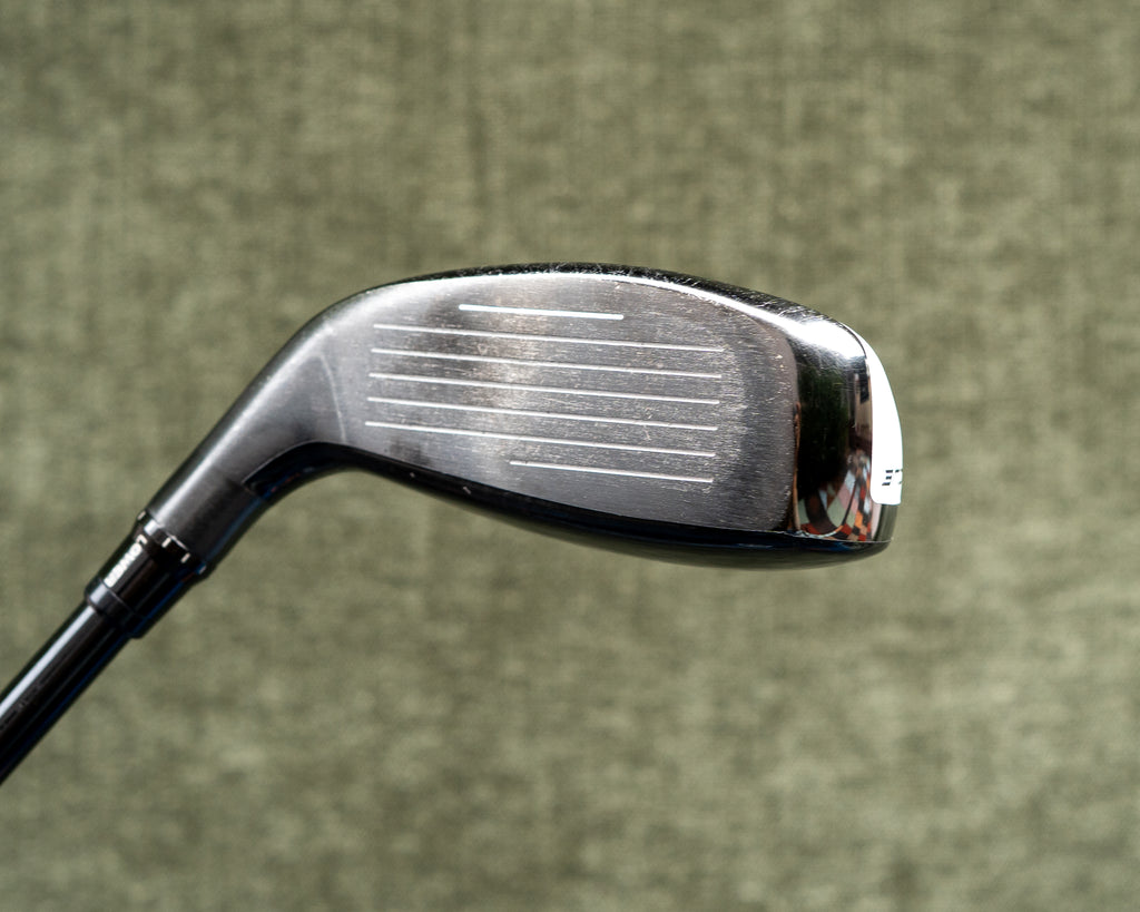 Taylormade M1 3 Hybrid 19°